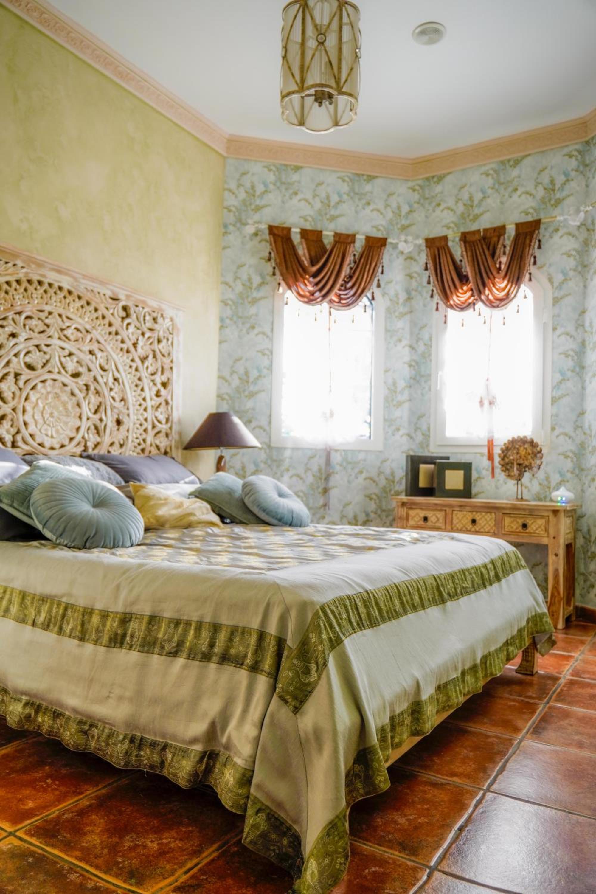 Villa Bella