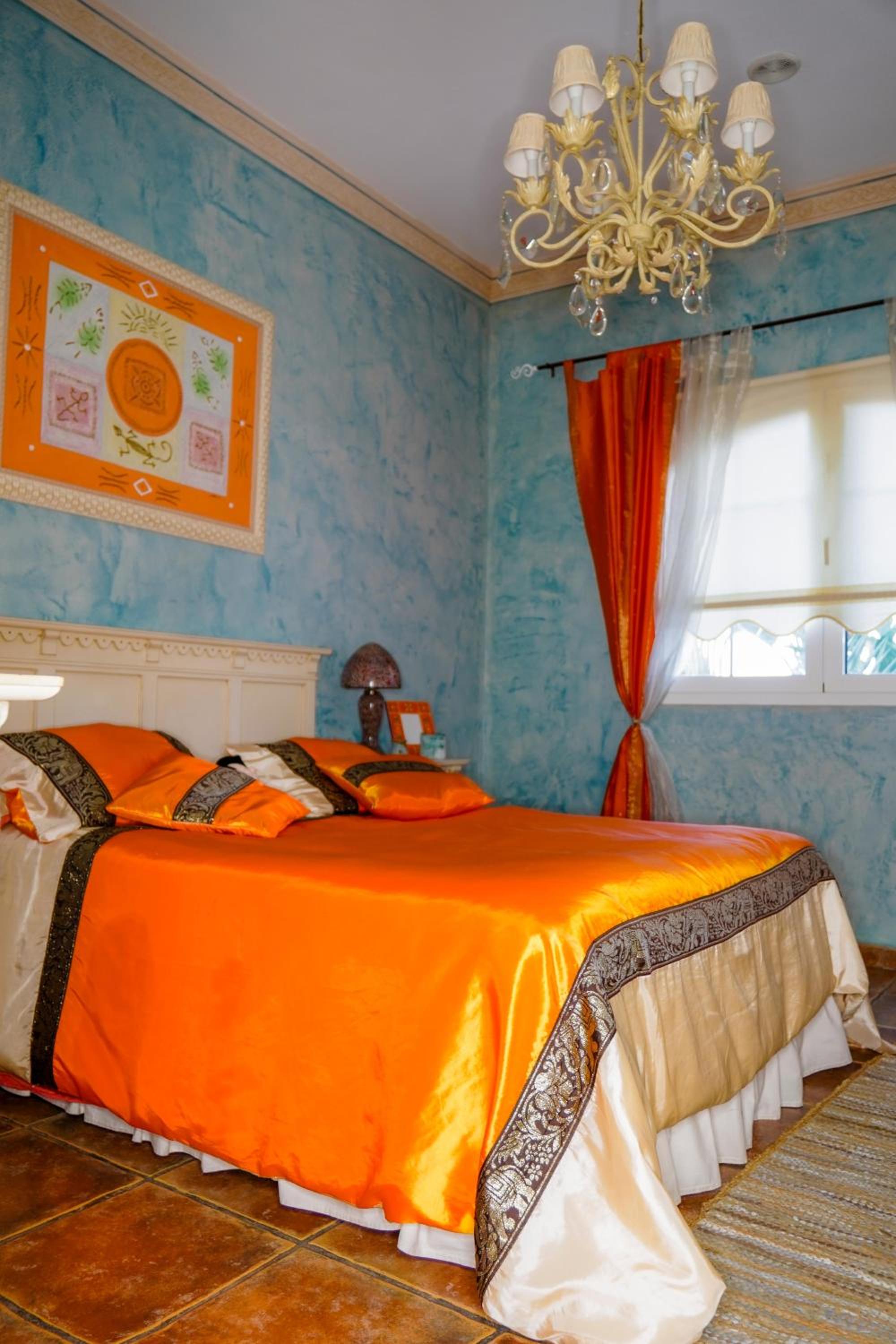Villa Bella