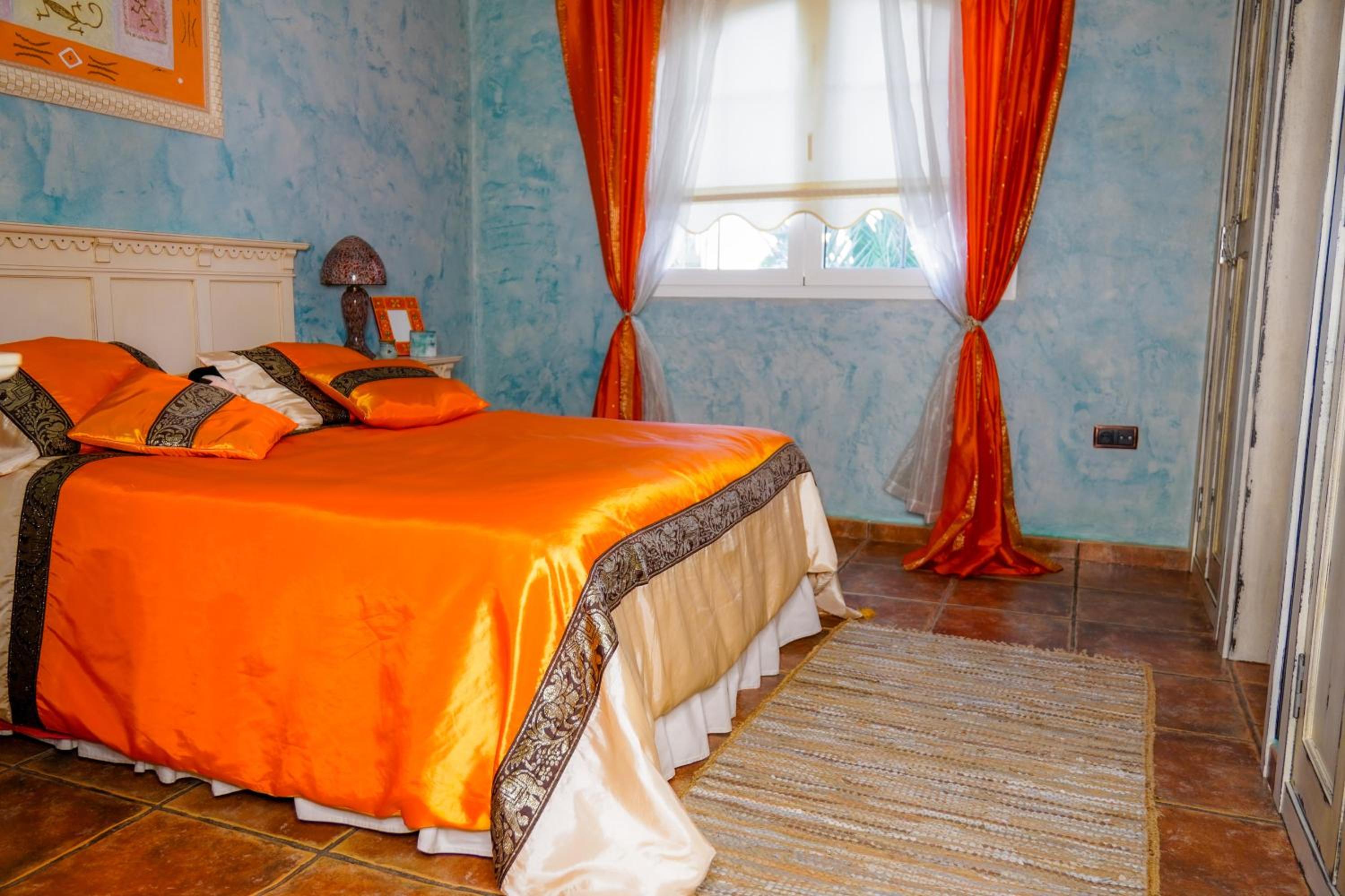 Villa Bella