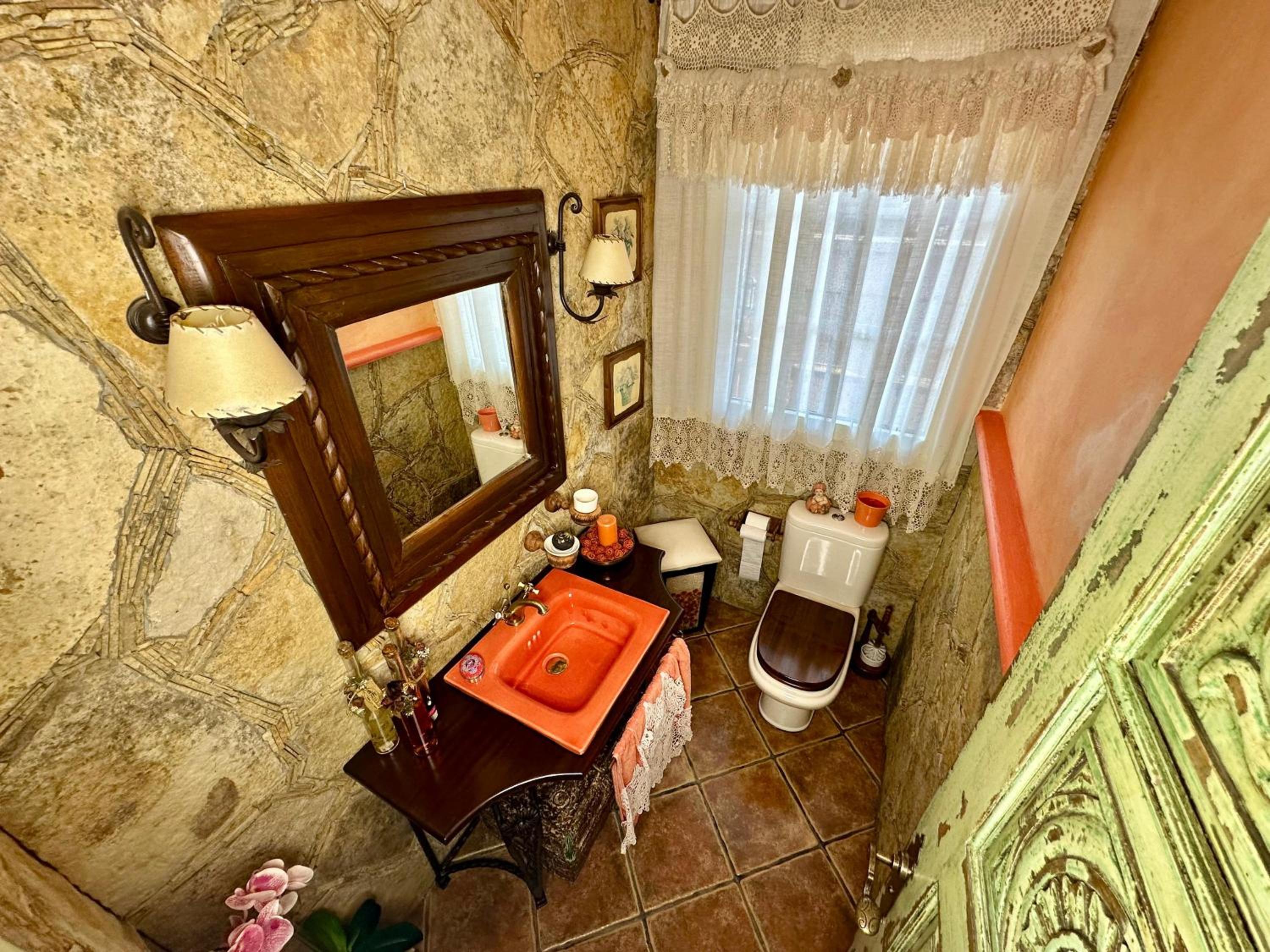 Villa Bella