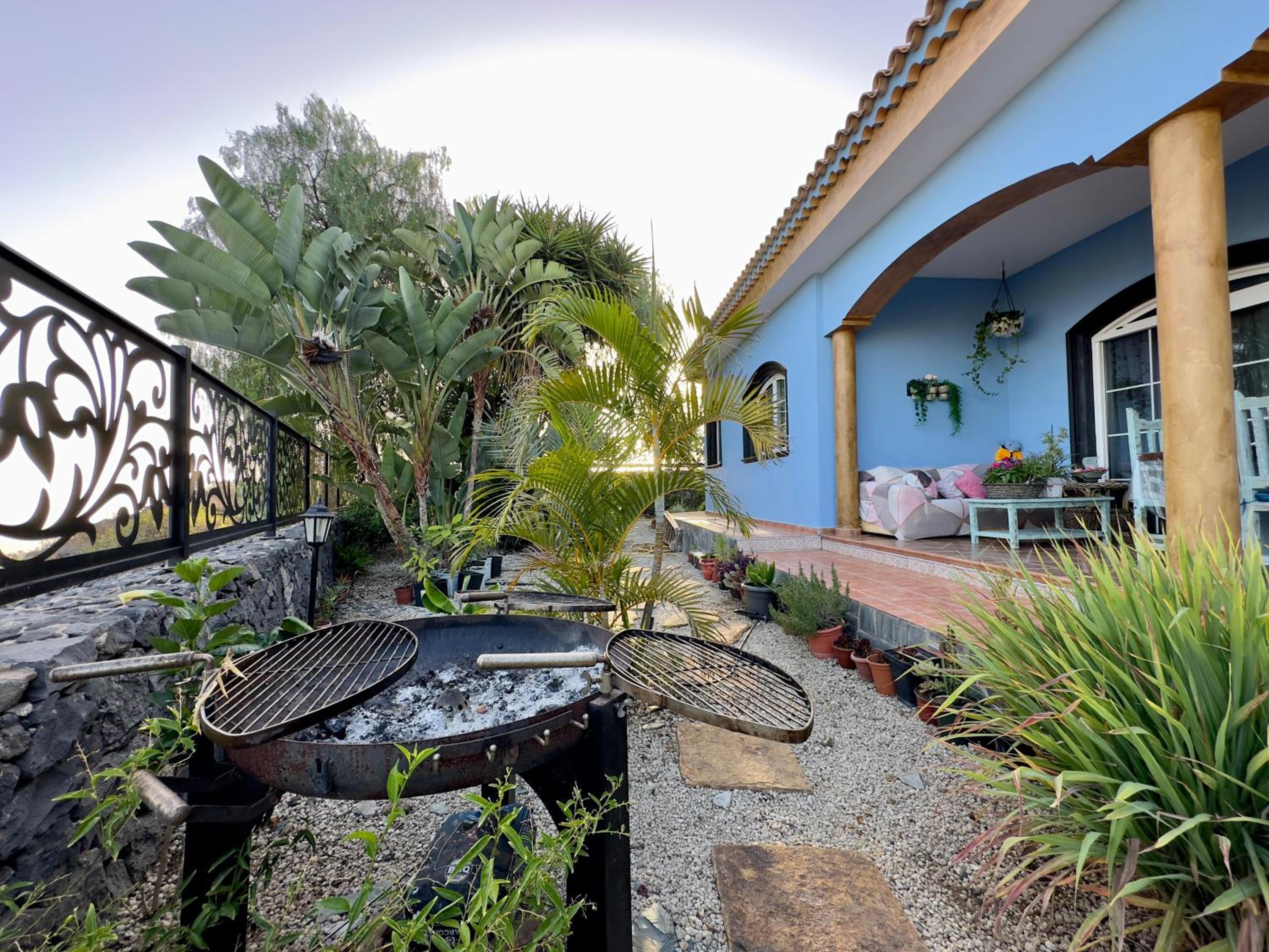 Villa Bella