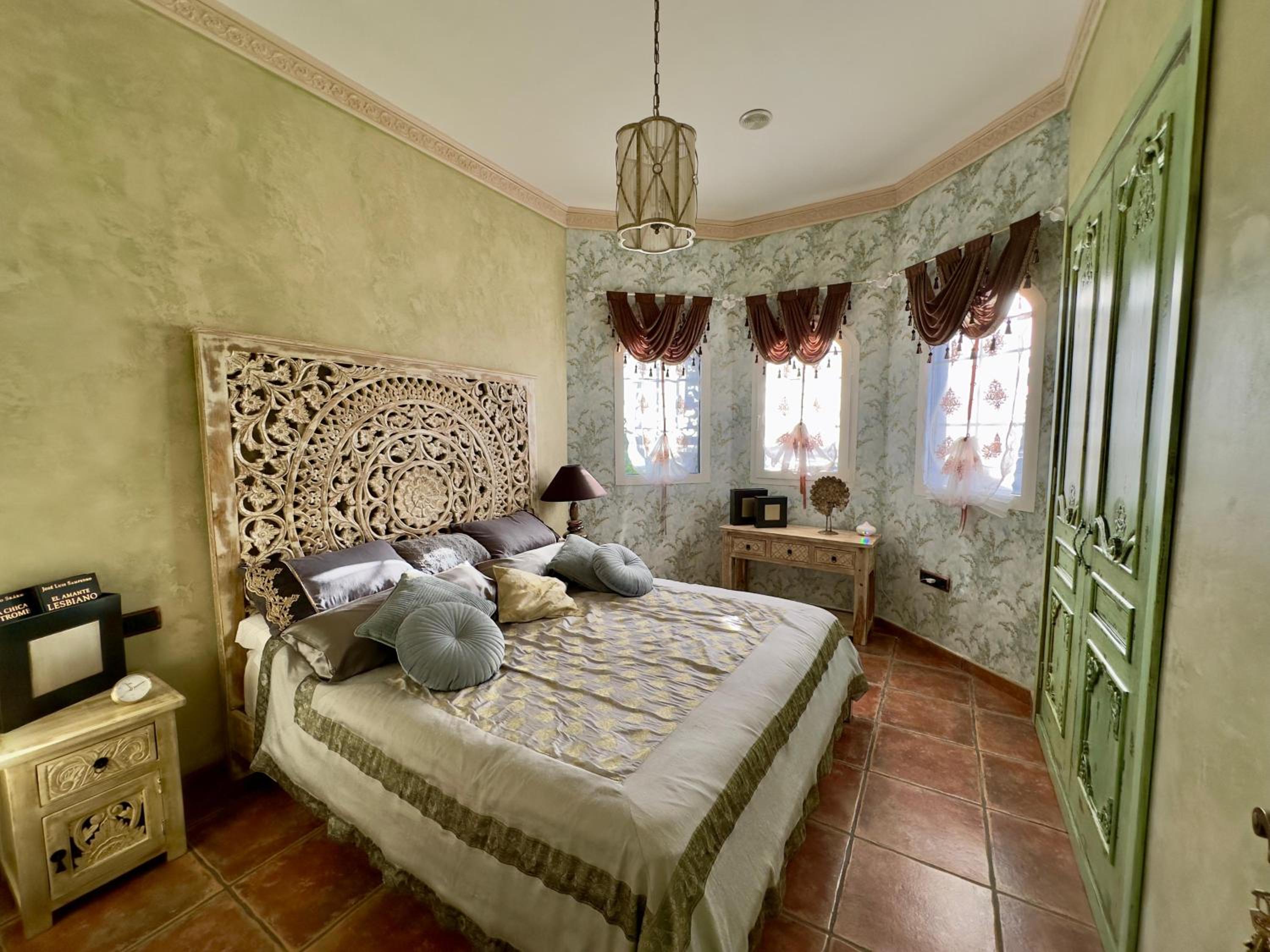 Villa Bella