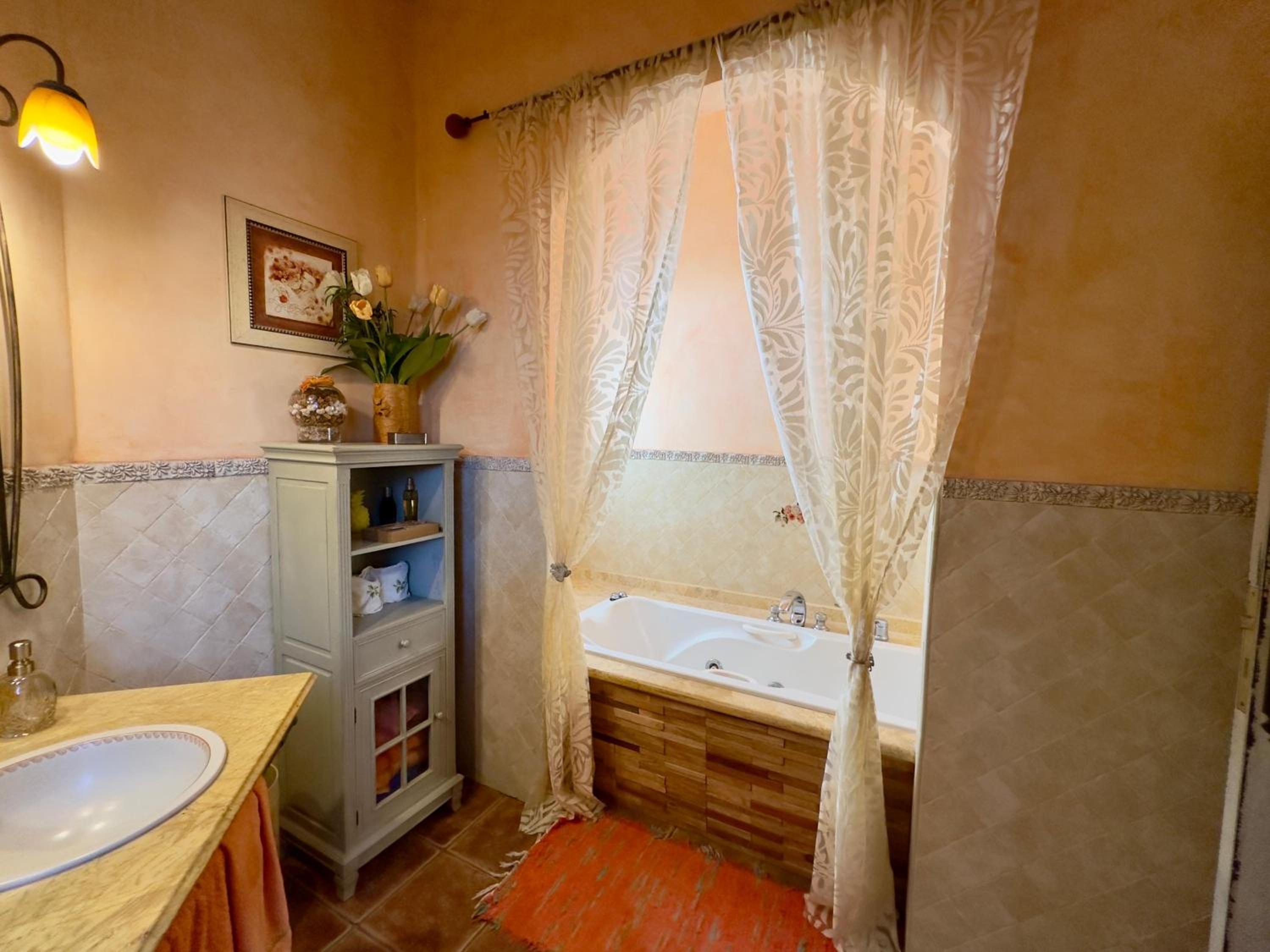 Villa Bella