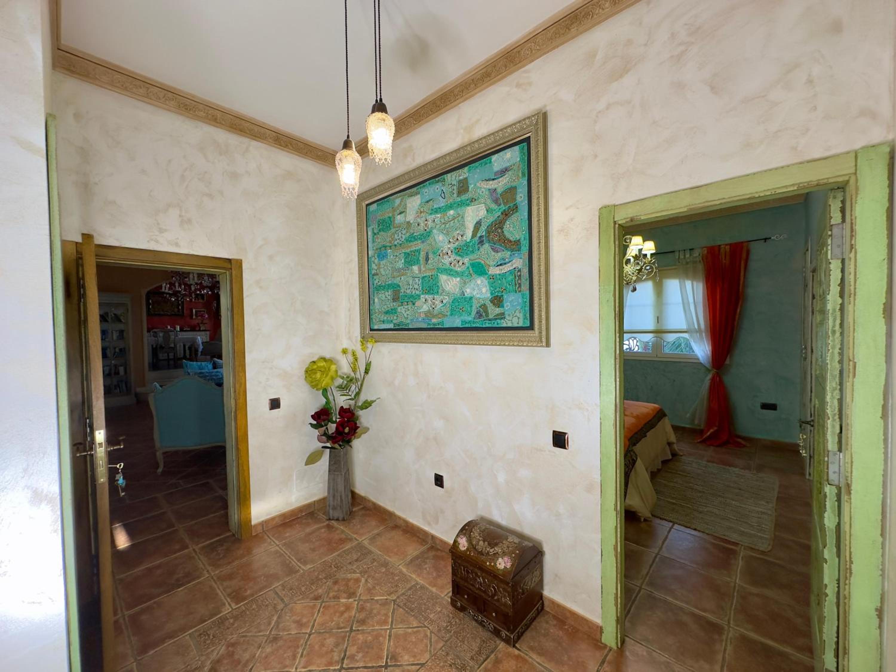 Villa Bella