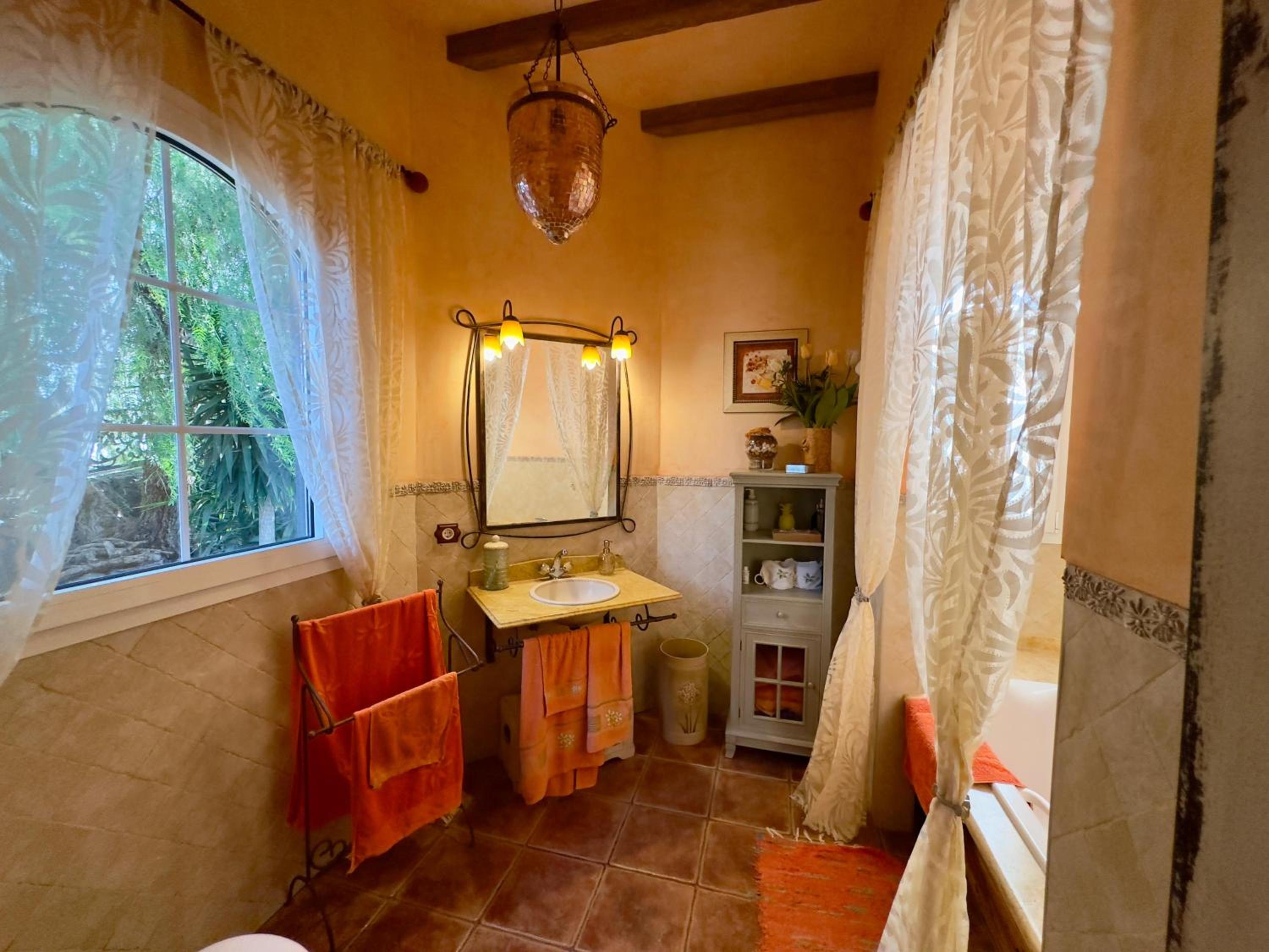 Villa Bella
