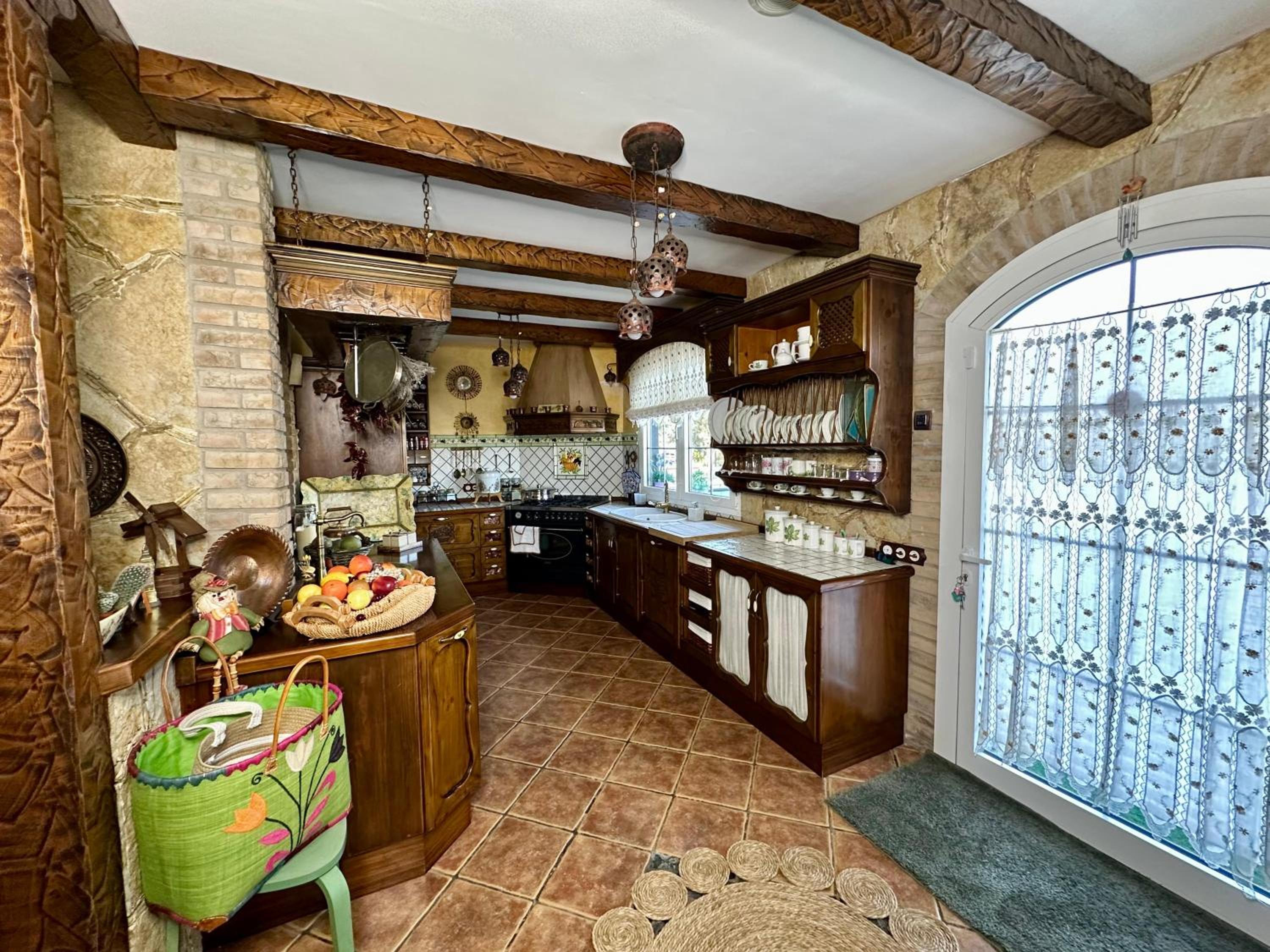 Villa Bella