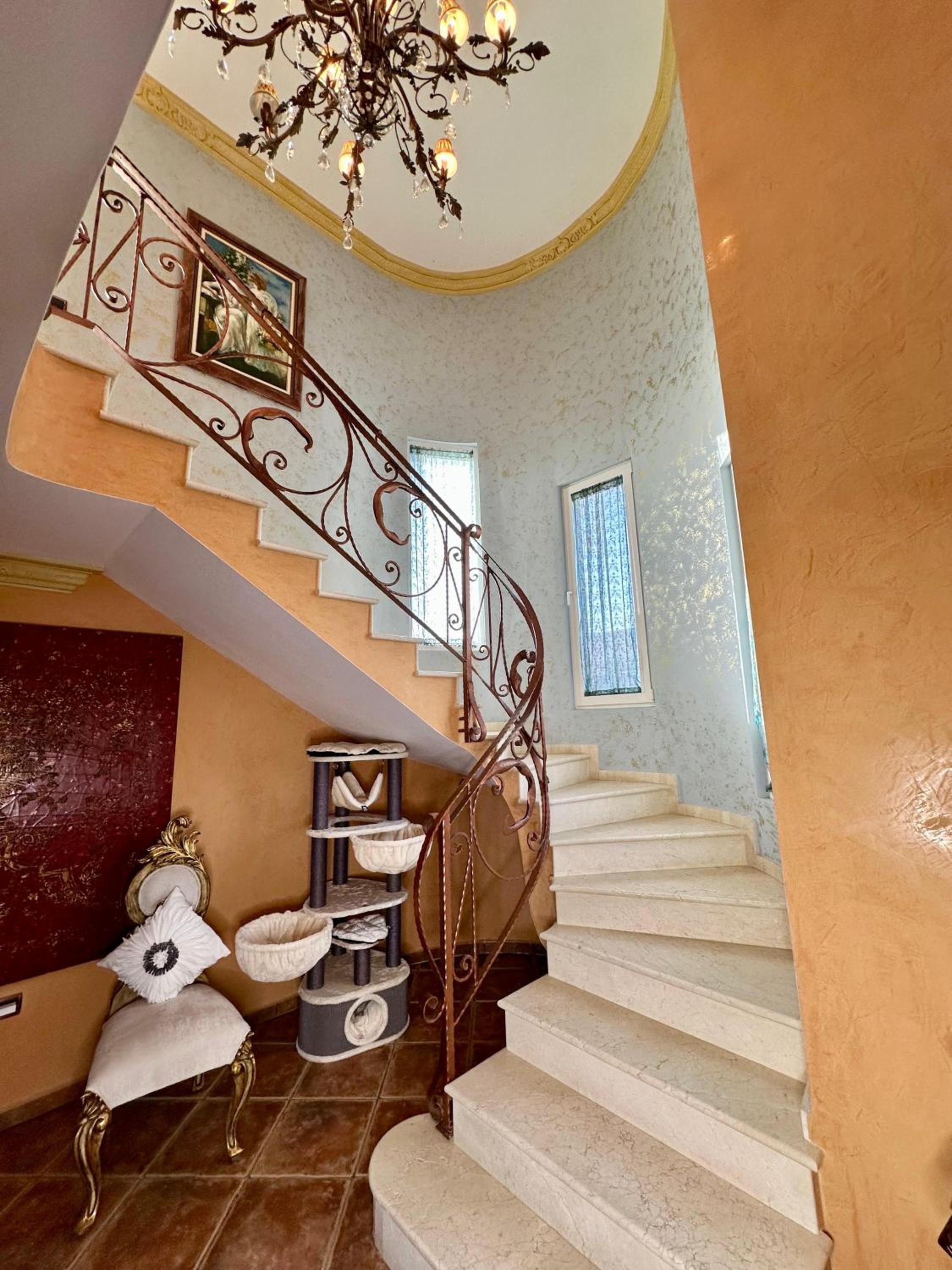 Villa Bella