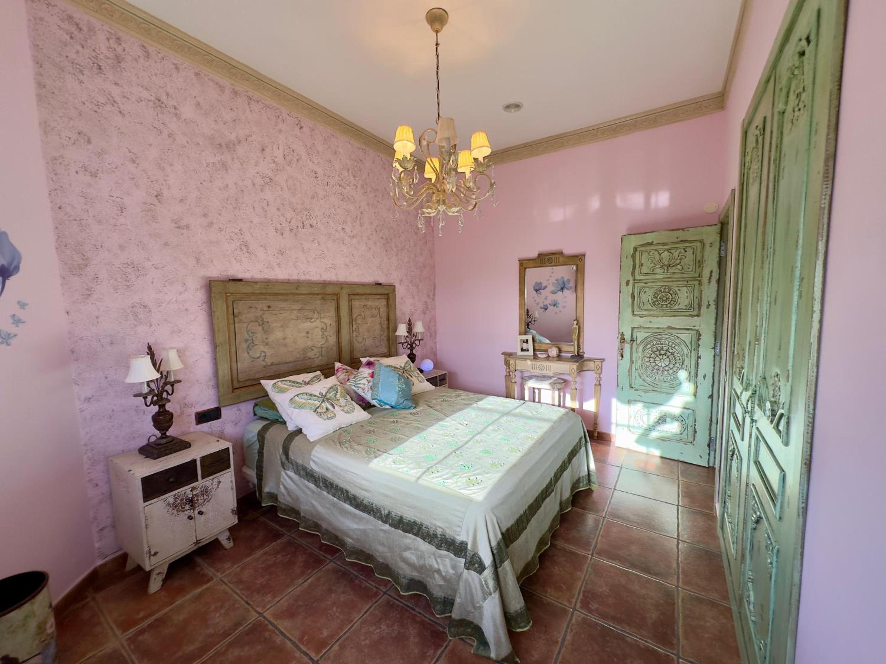 Villa Bella