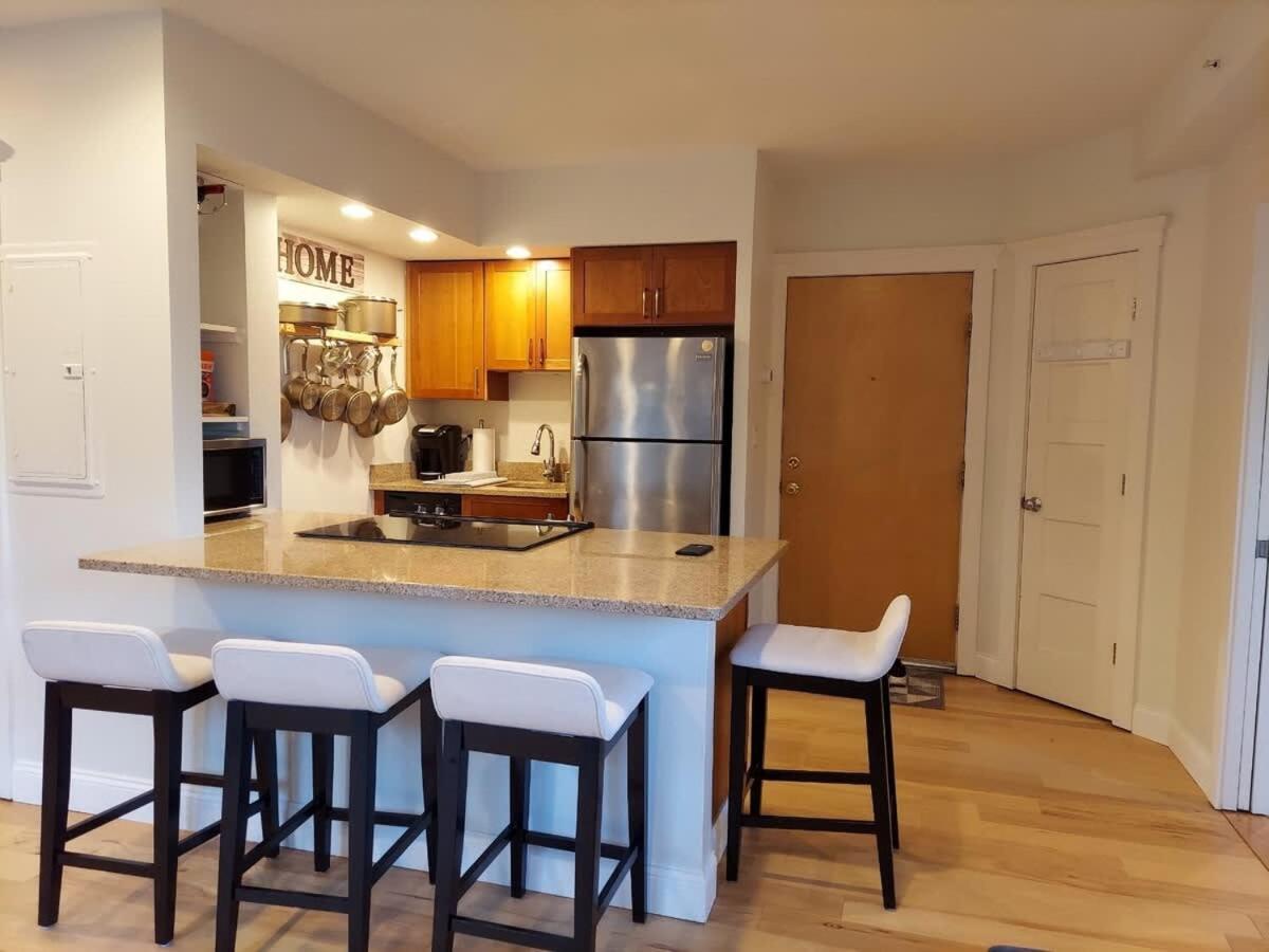 The Lookout - Private Views of Atlantic view 2