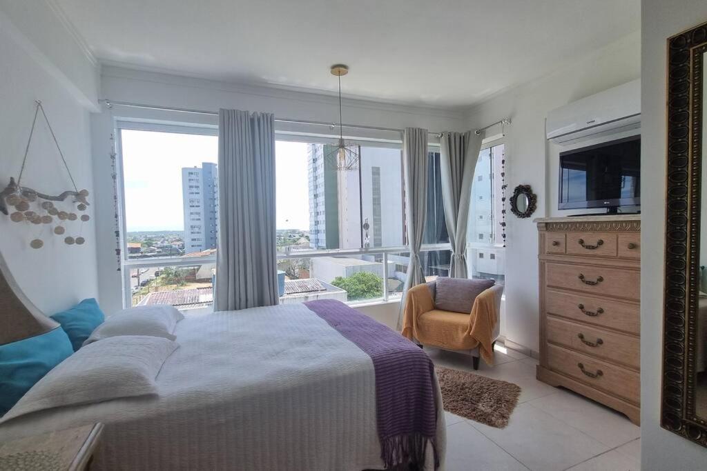 Apartamento em Torres próximo a Praia
