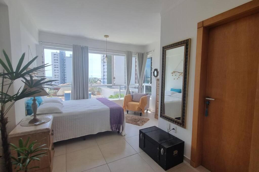Apartamento em Torres próximo a Praia