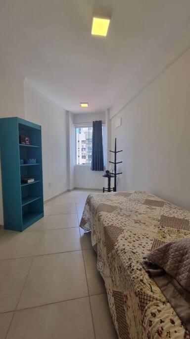 Apartamento em Torres próximo a Praia