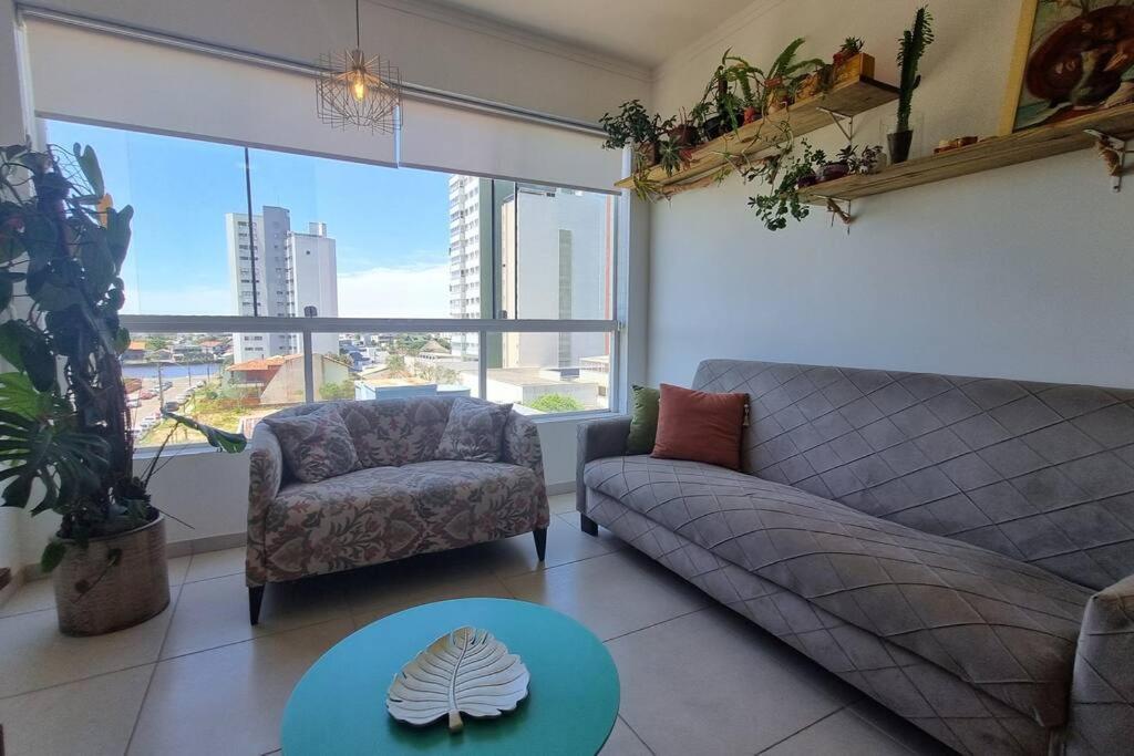 Apartamento em Torres próximo a Praia