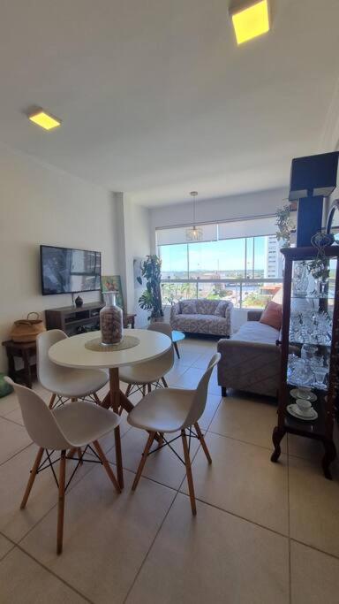 Apartamento em Torres próximo a Praia