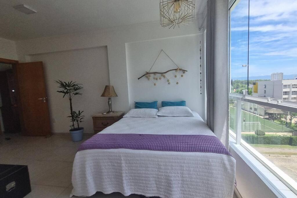 Apartamento em Torres próximo a Praia