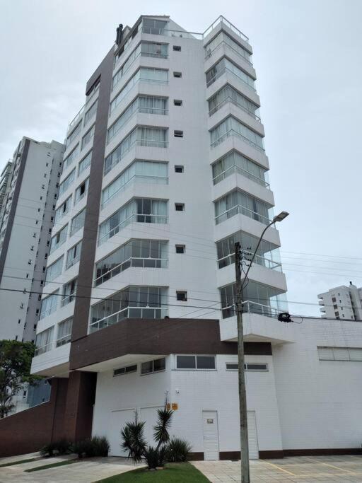 Apartamento em Torres próximo a Praia
