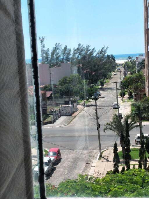 Apartamento em Torres próximo a Praia