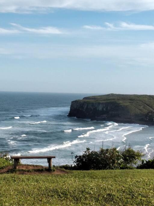Apartamento em Torres próximo a Praia