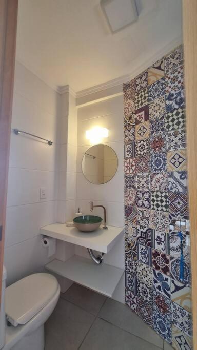 Apartamento em Torres próximo a Praia