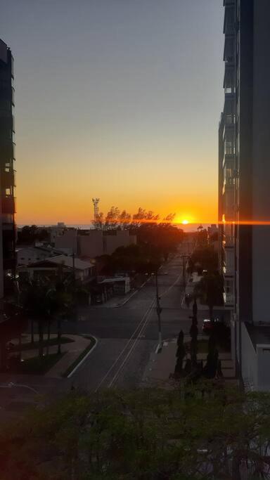 Apartamento em Torres próximo a Praia
