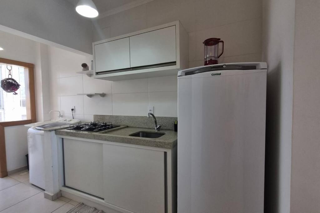 Apartamento em Torres próximo a Praia