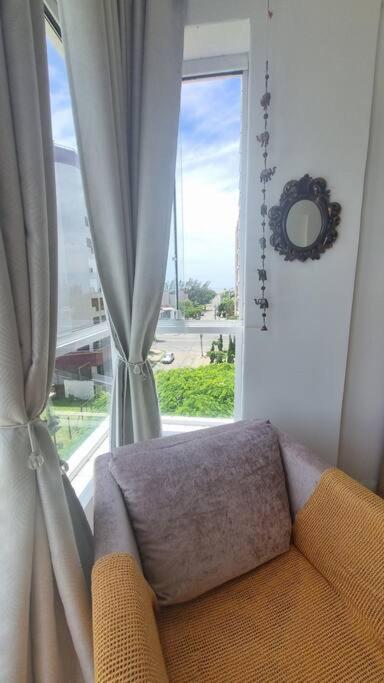 Apartamento em Torres próximo a Praia