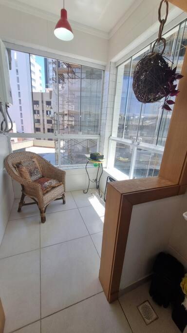 Apartamento em Torres próximo a Praia
