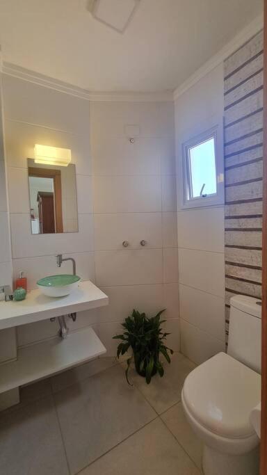 Apartamento em Torres próximo a Praia