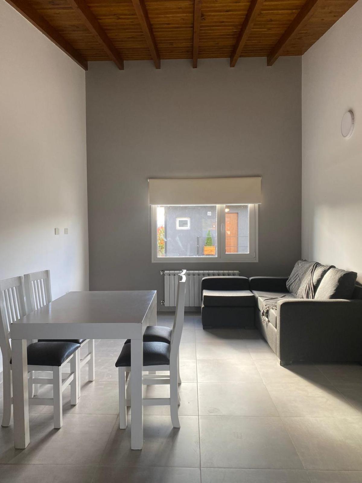 Lago Azul Suites
