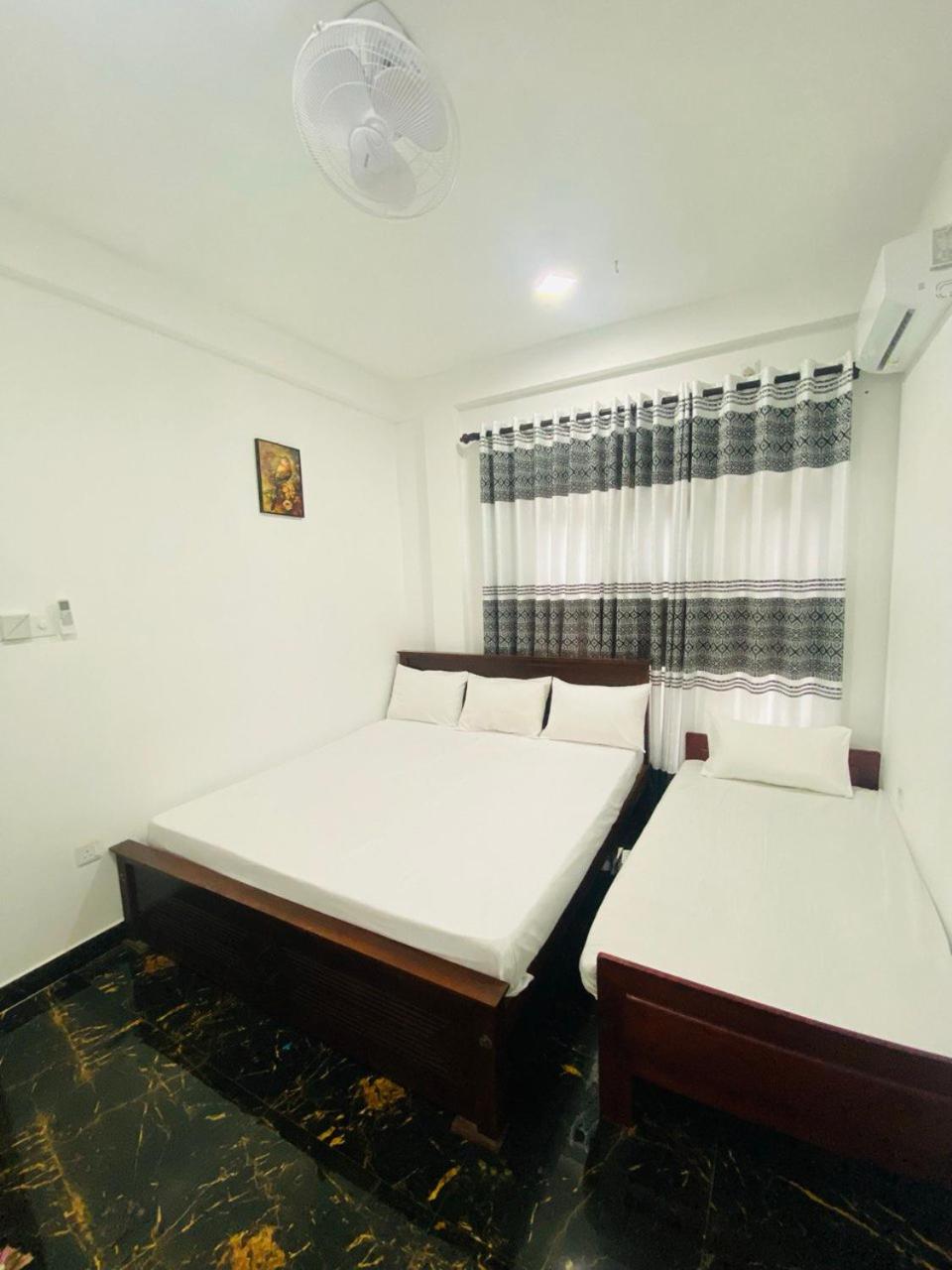 Induwara Holiday home