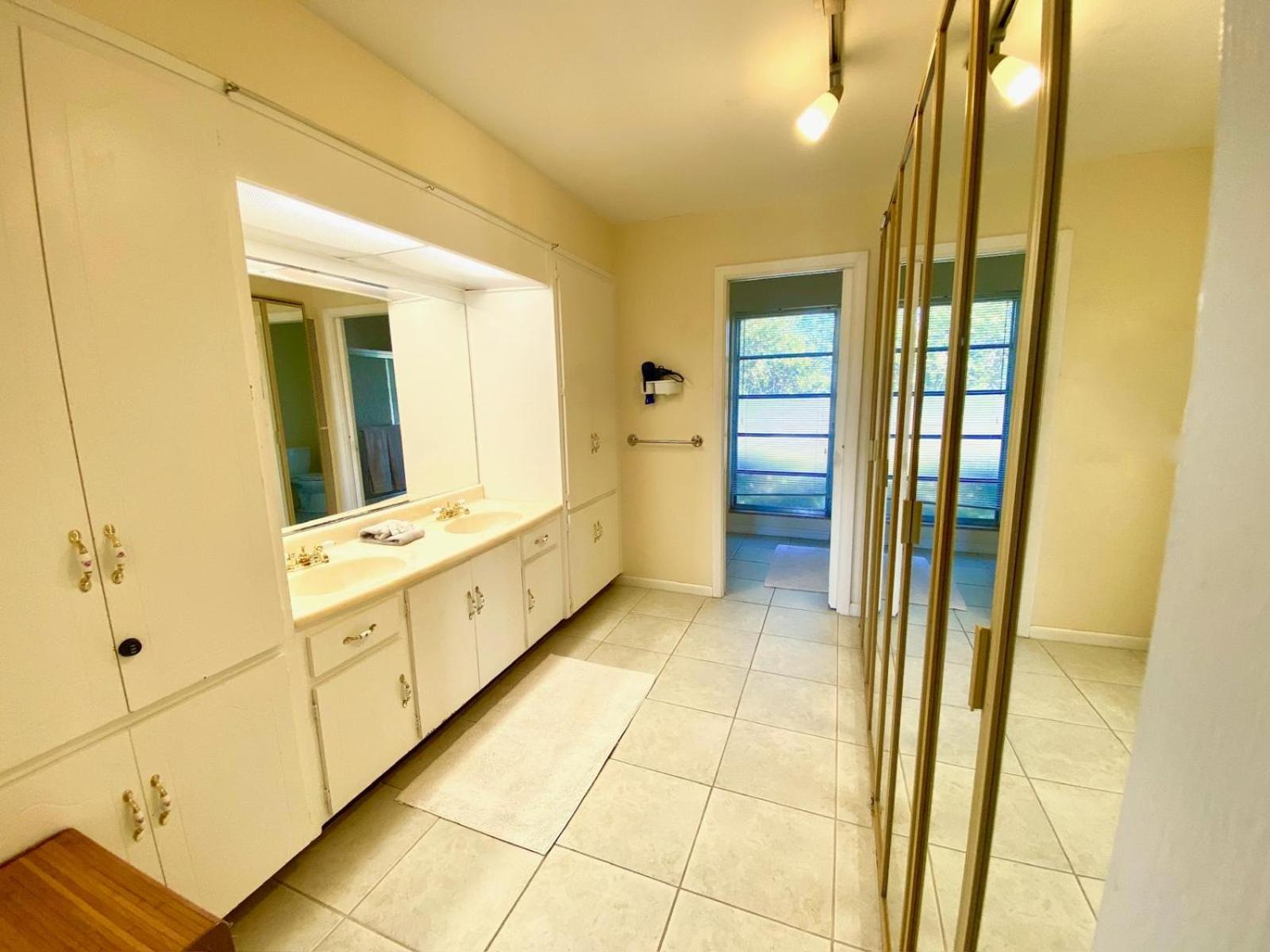 Villa Marco Island