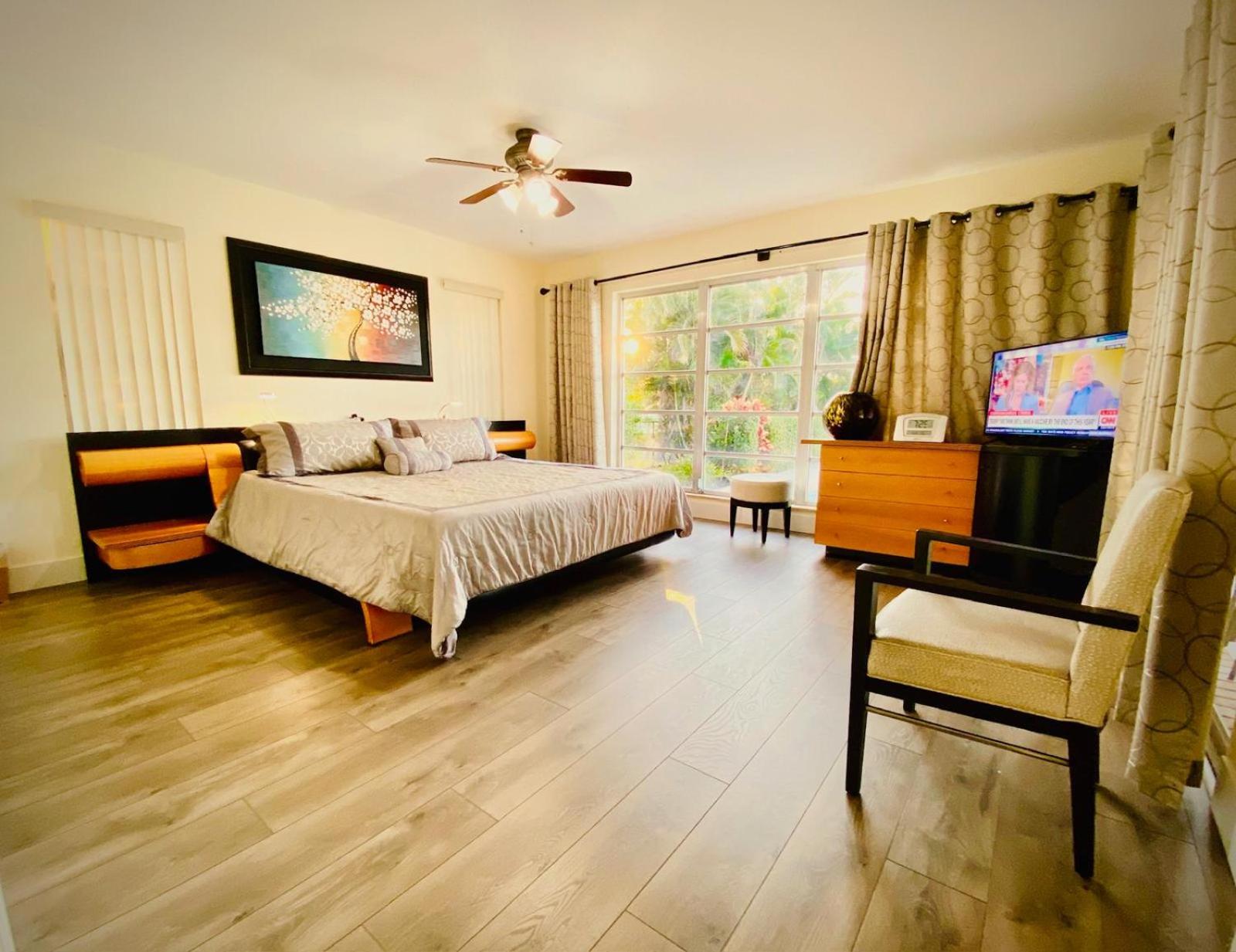 Villa Marco Island