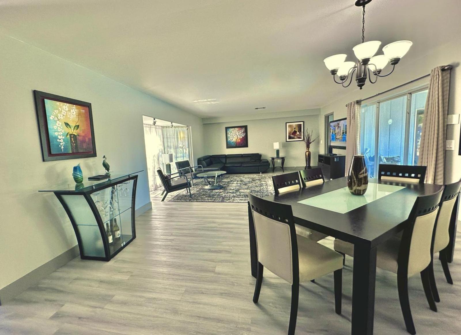 Villa Marco Island