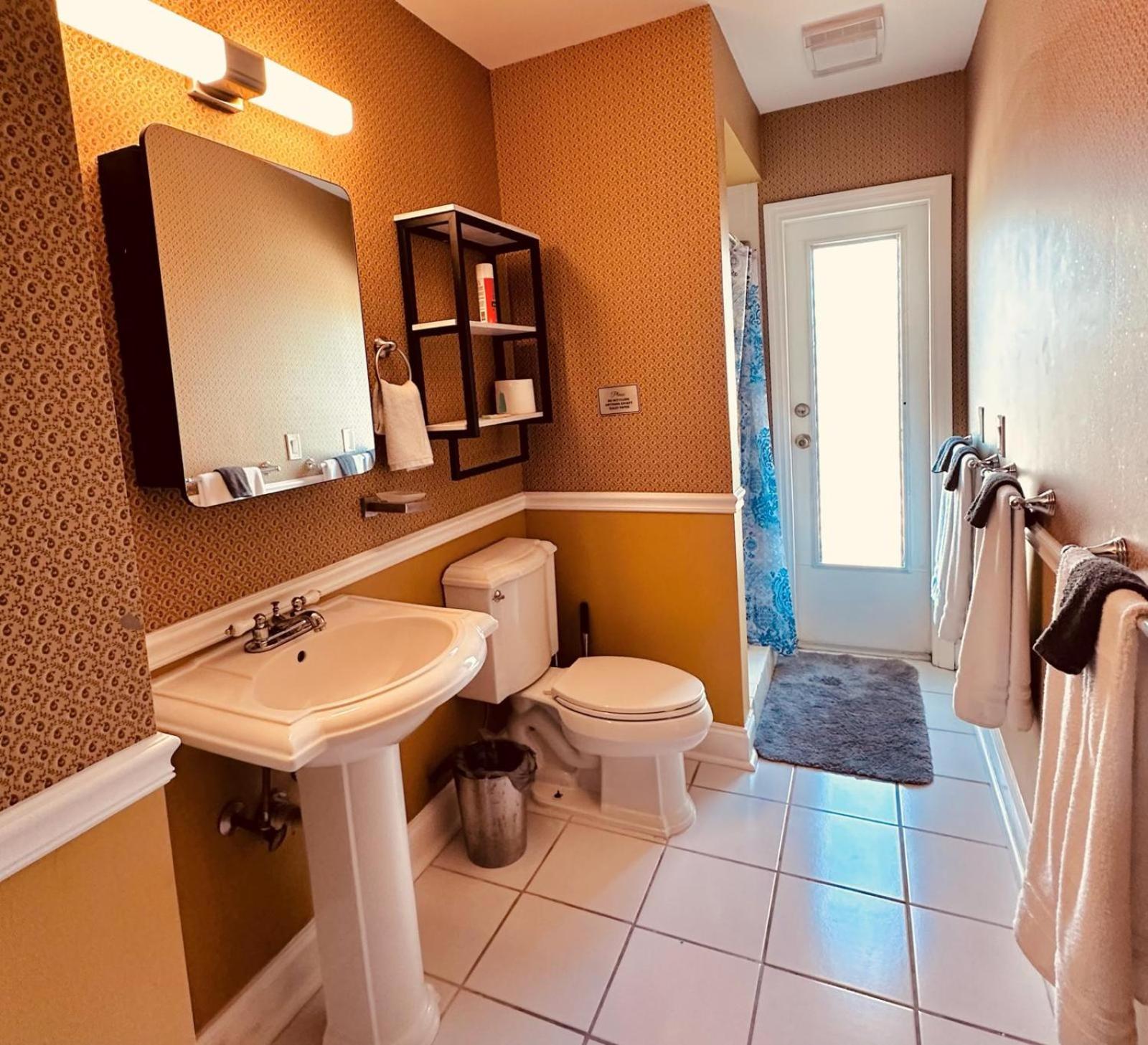 Villa Marco Island