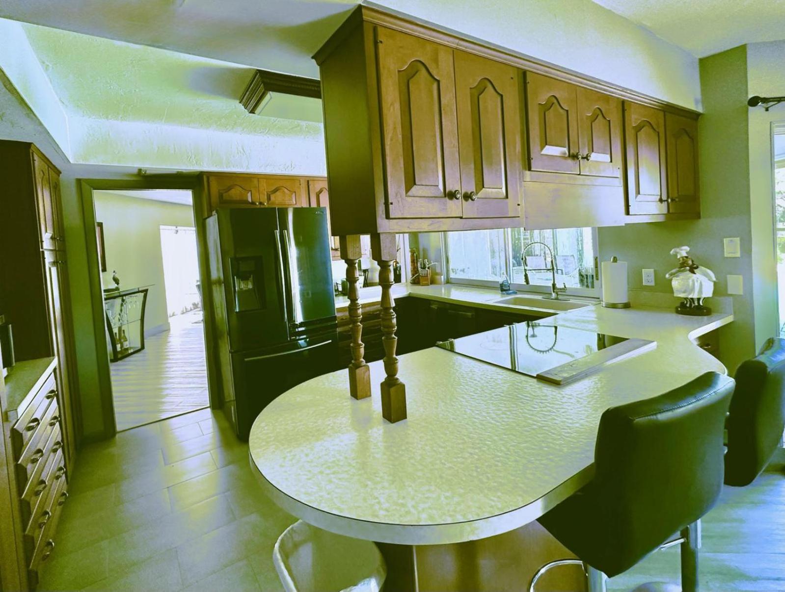 Villa Marco Island