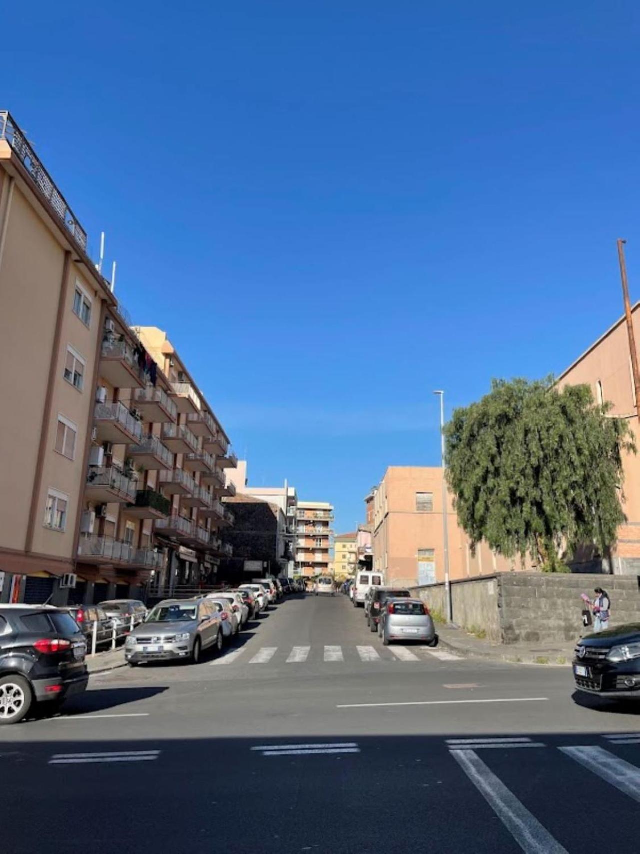 Casa Bella