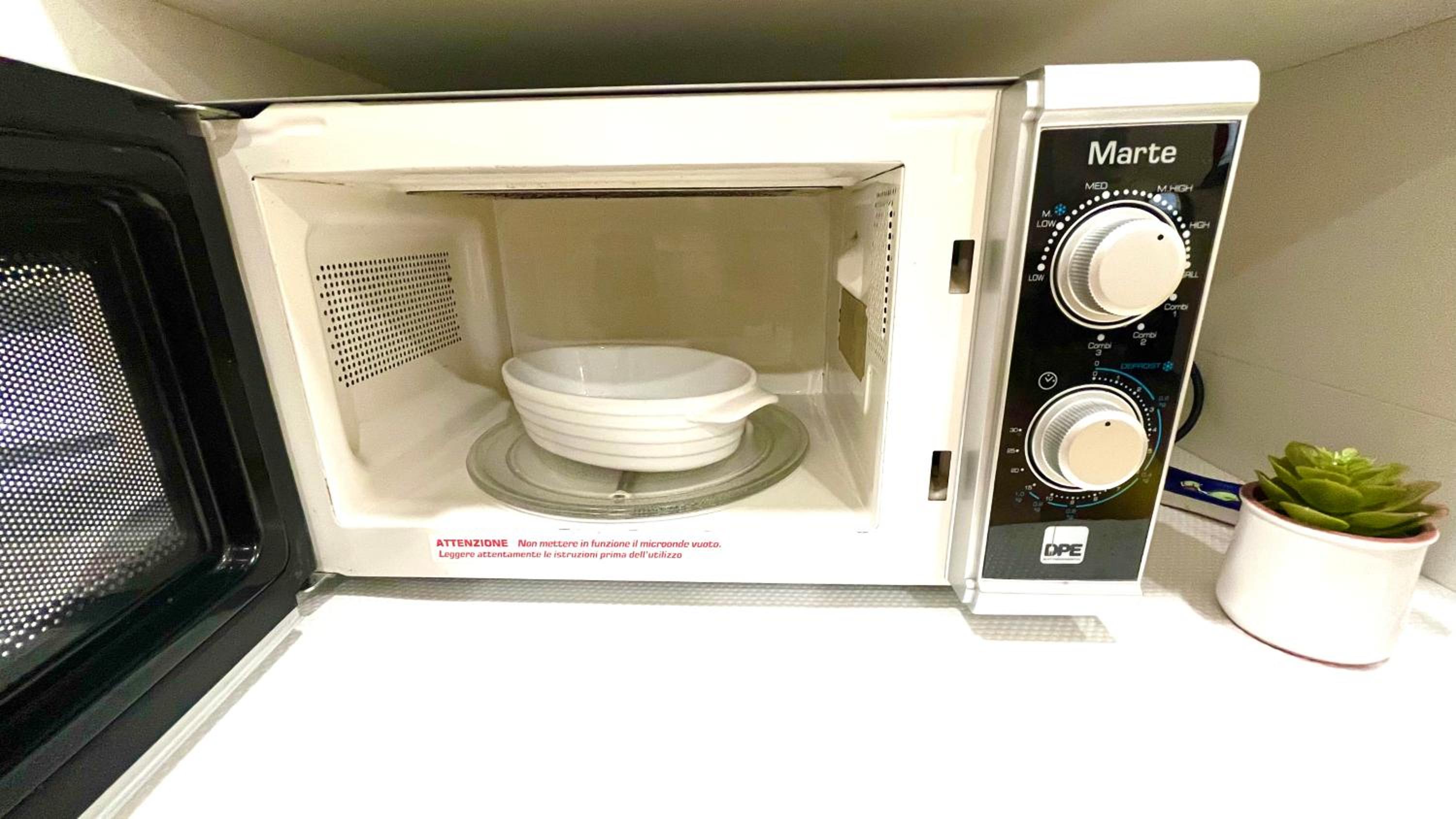 Casetta Fiore photo 3