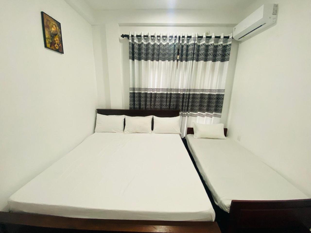Induwara Holiday home