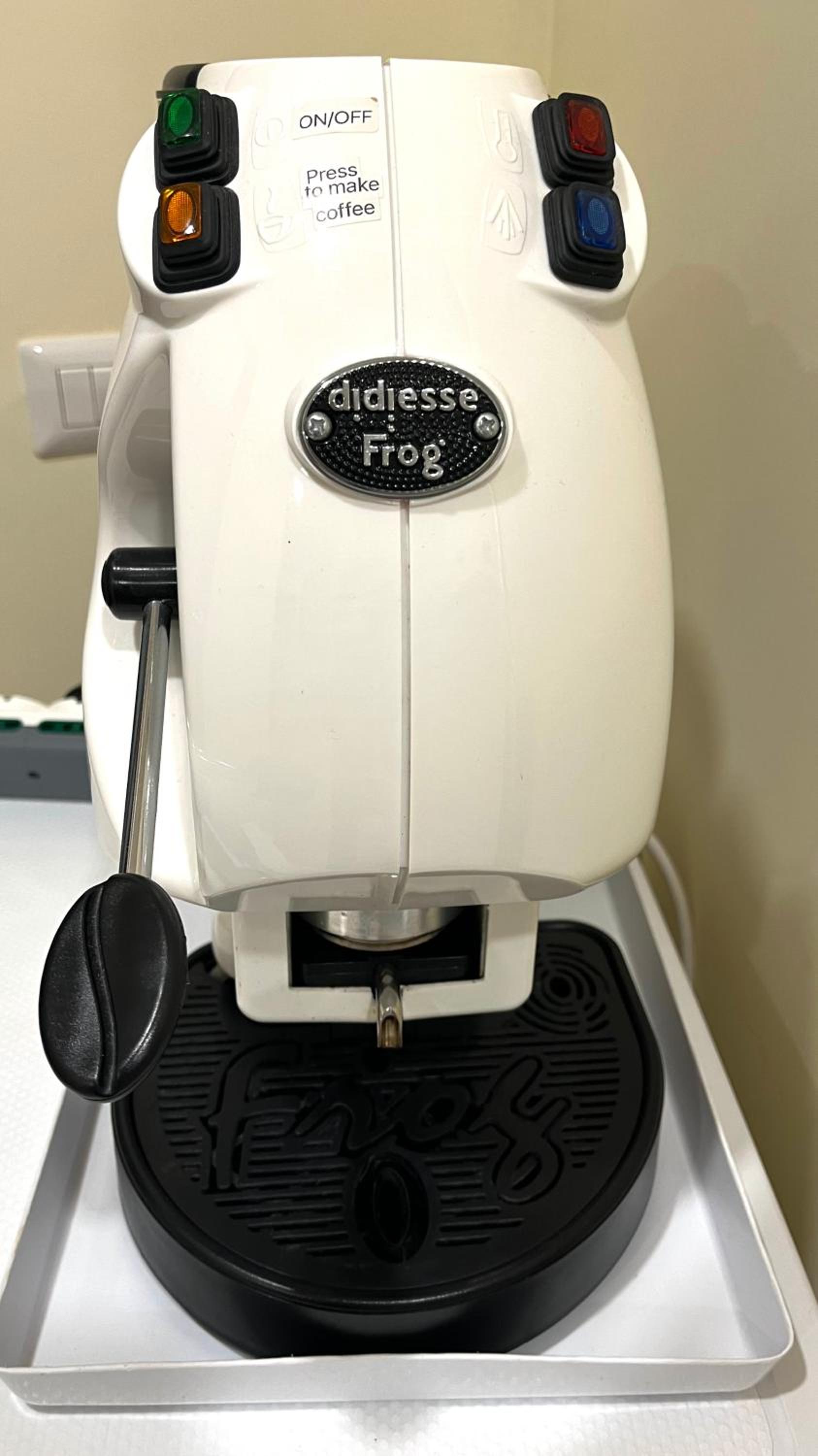 Casetta Fiore photo 5