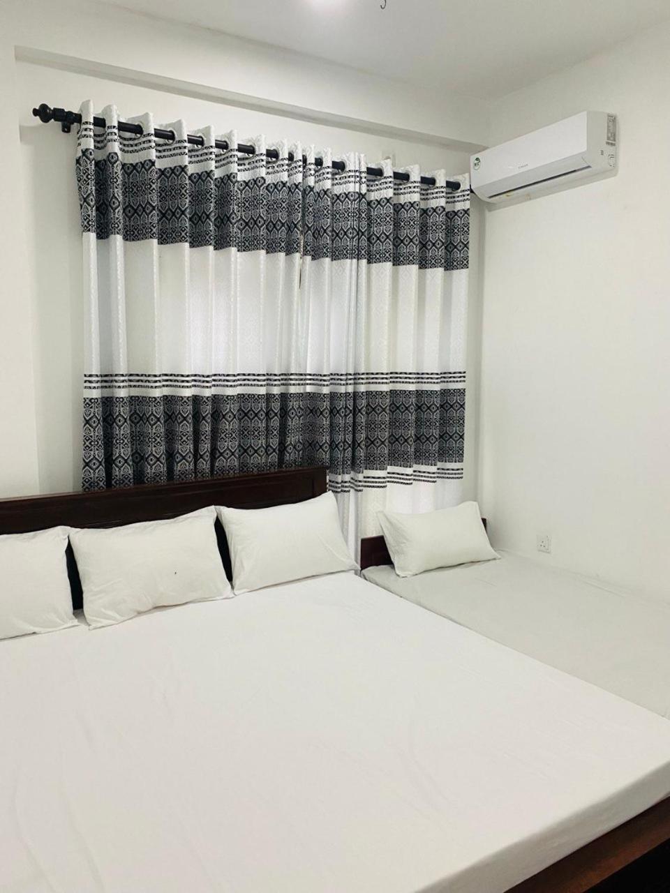 Induwara Holiday home