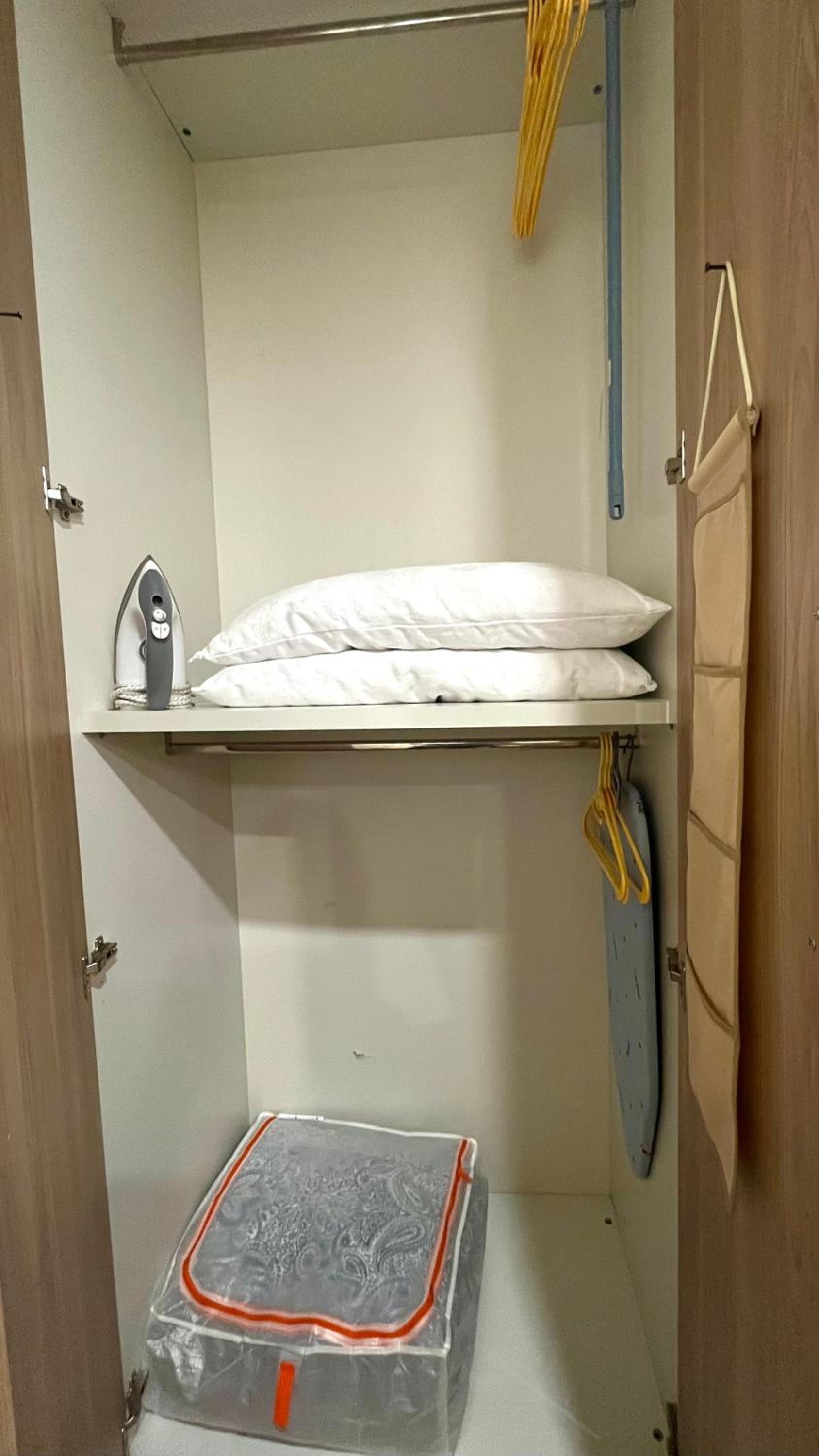 Casetta Fiore photo 4