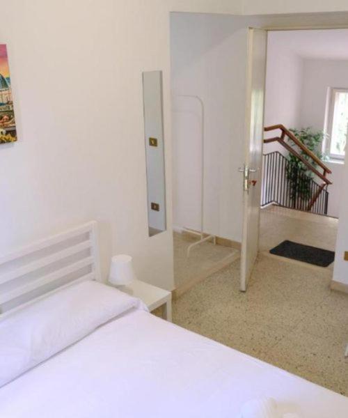 Suites Riccò