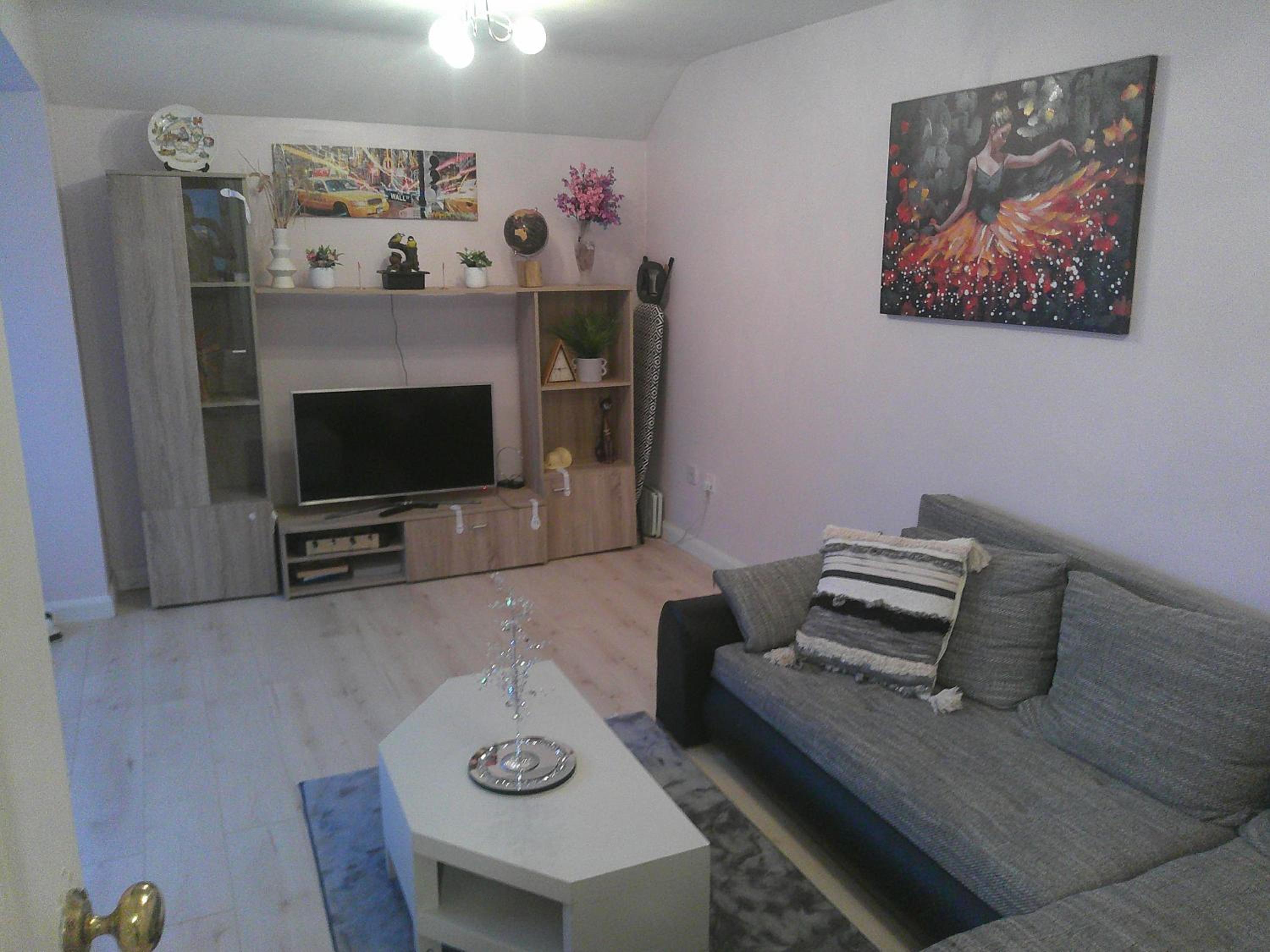Real Home In Northampton view 5