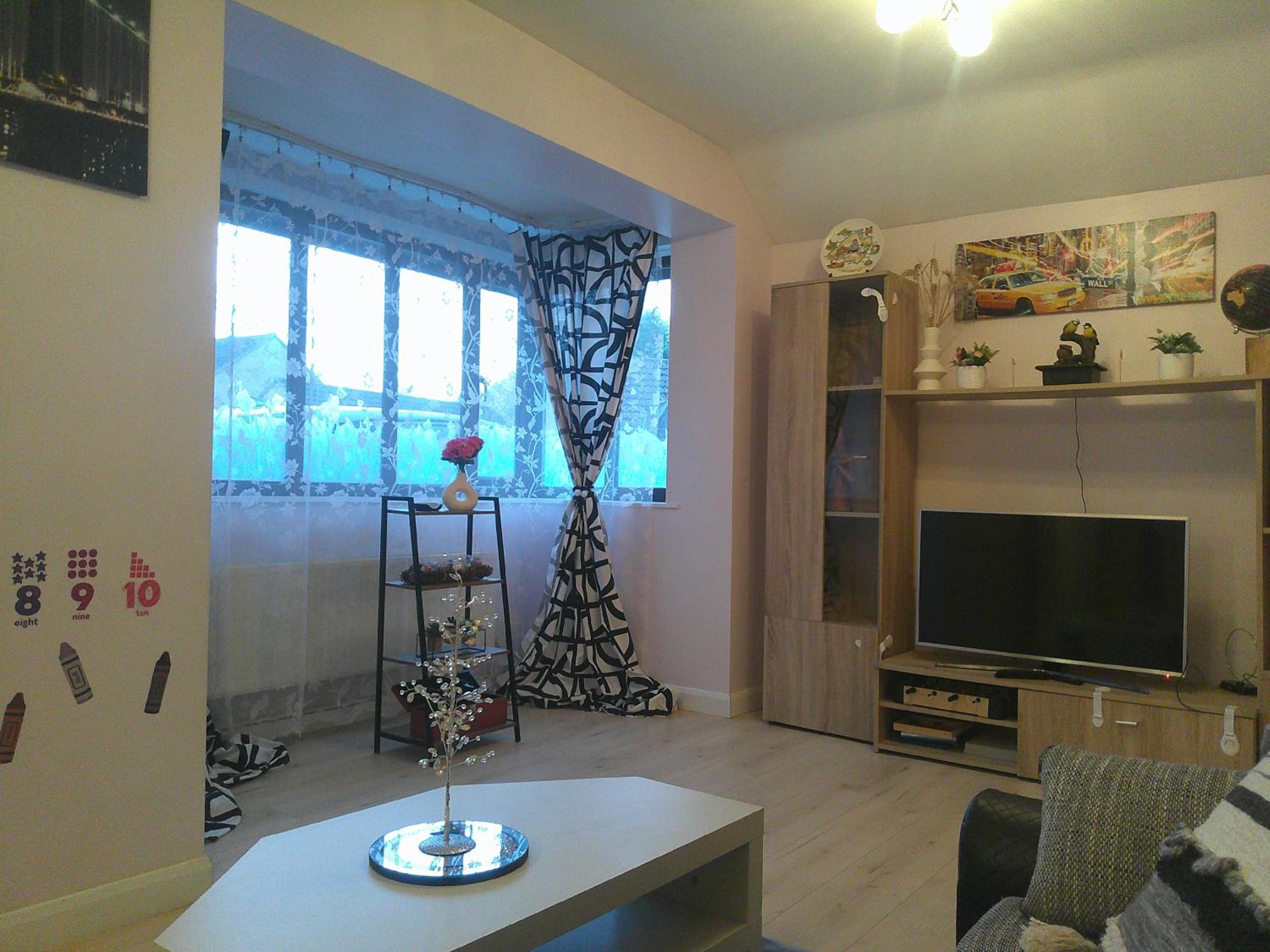 Real Home In Northampton view 3