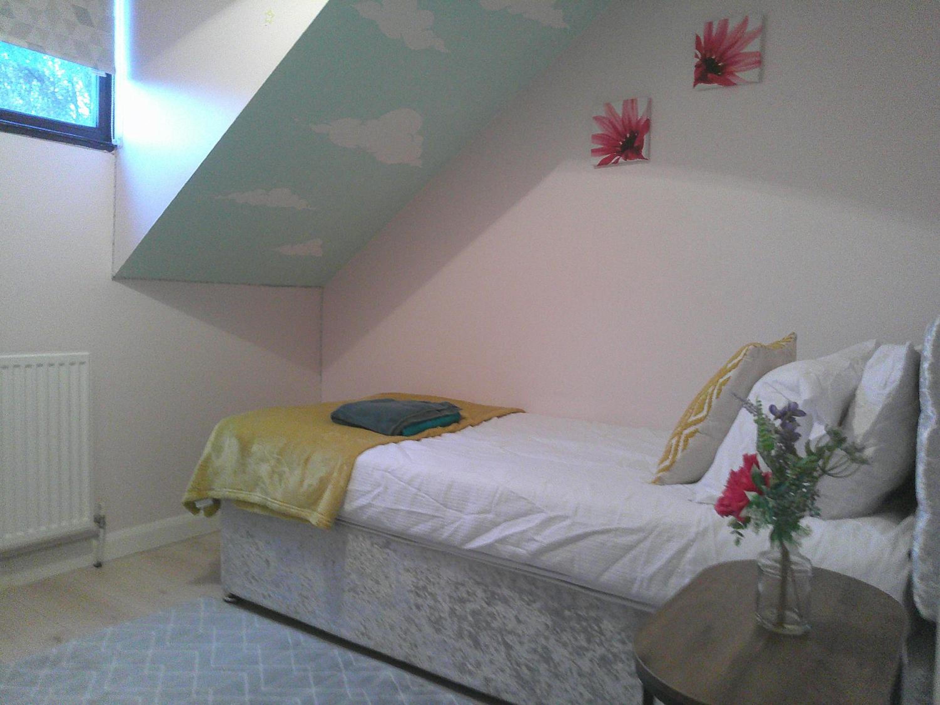 Photo 30