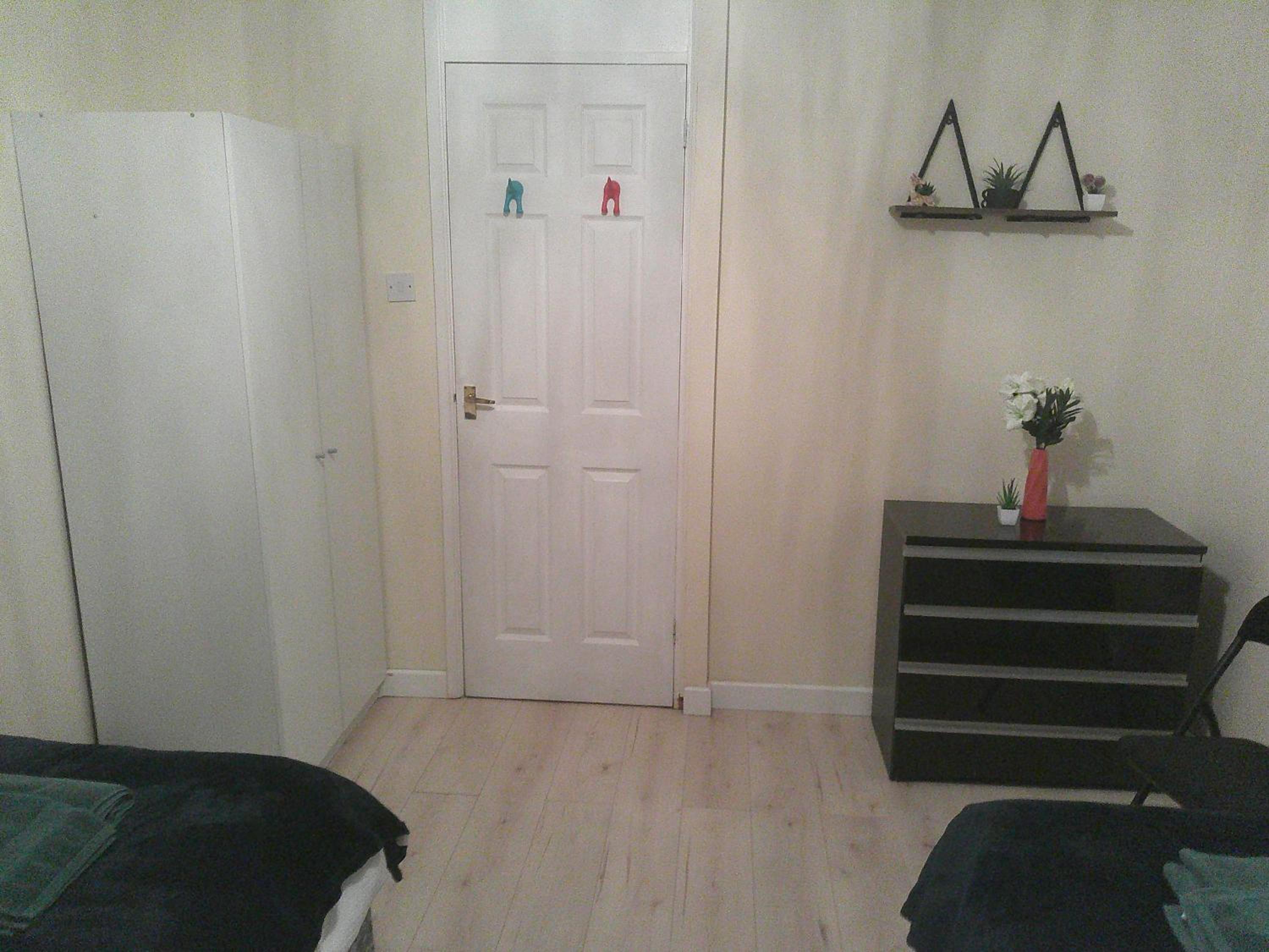 Photo 32