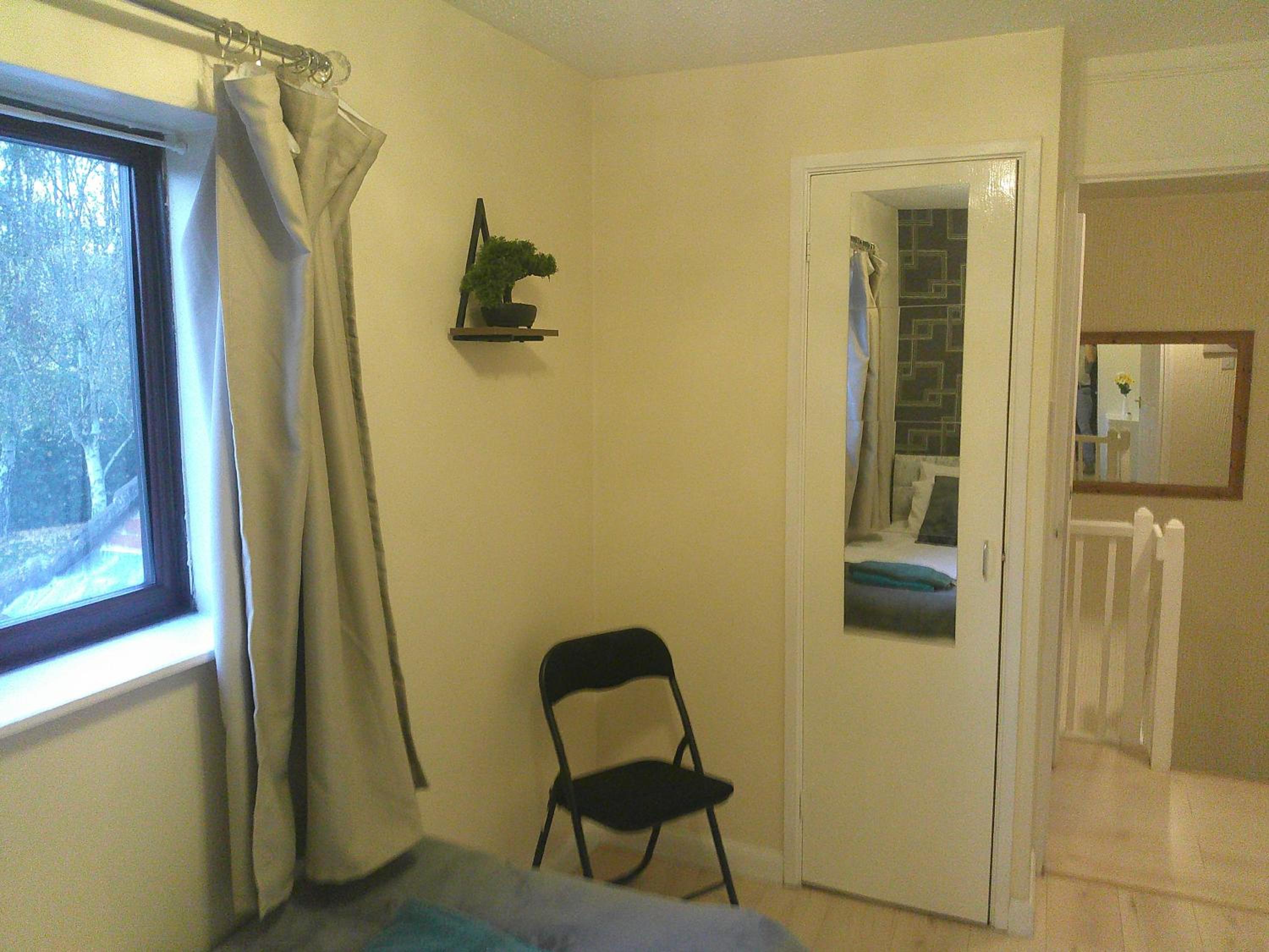 Photo 33