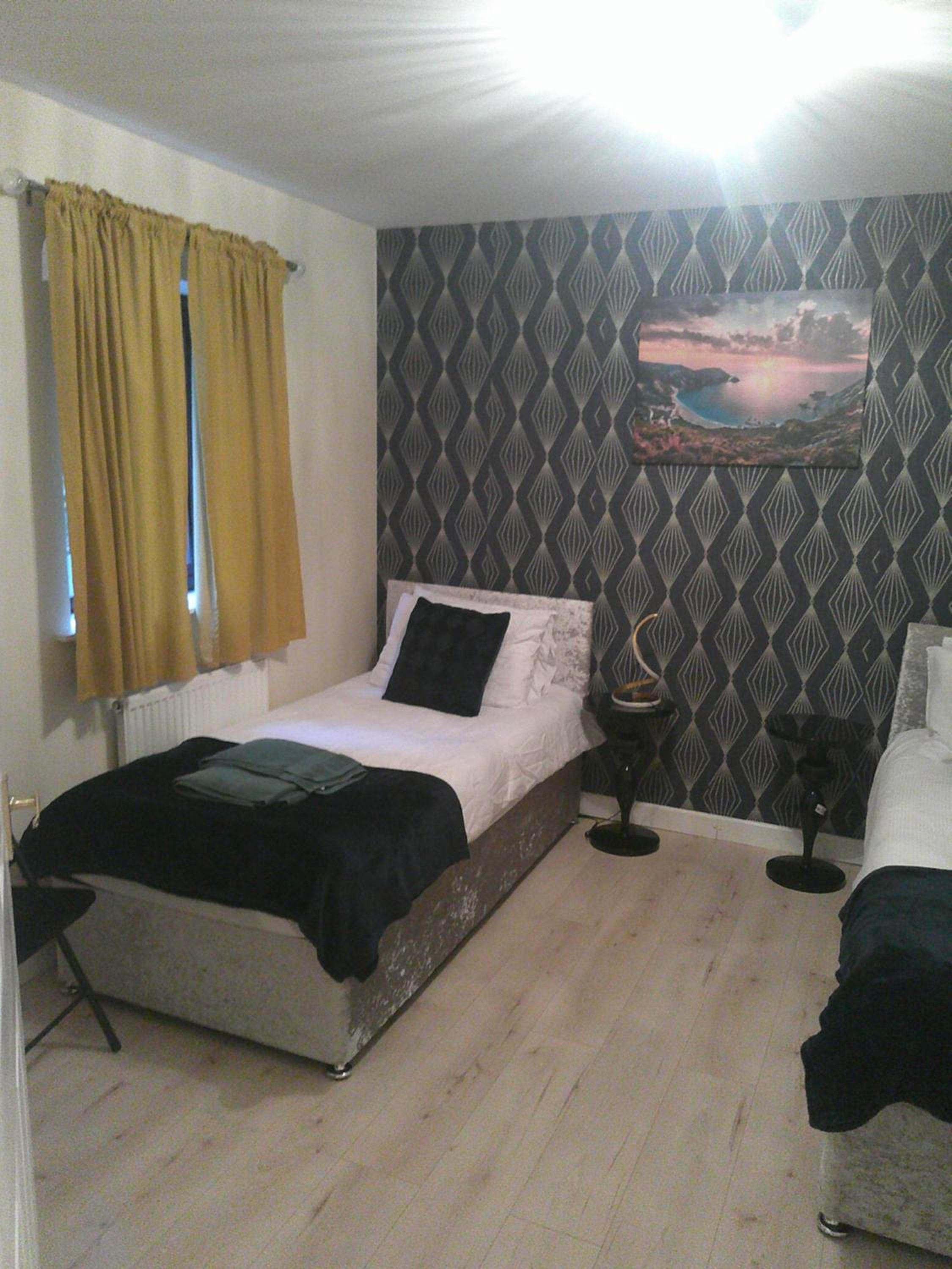 Photo 37