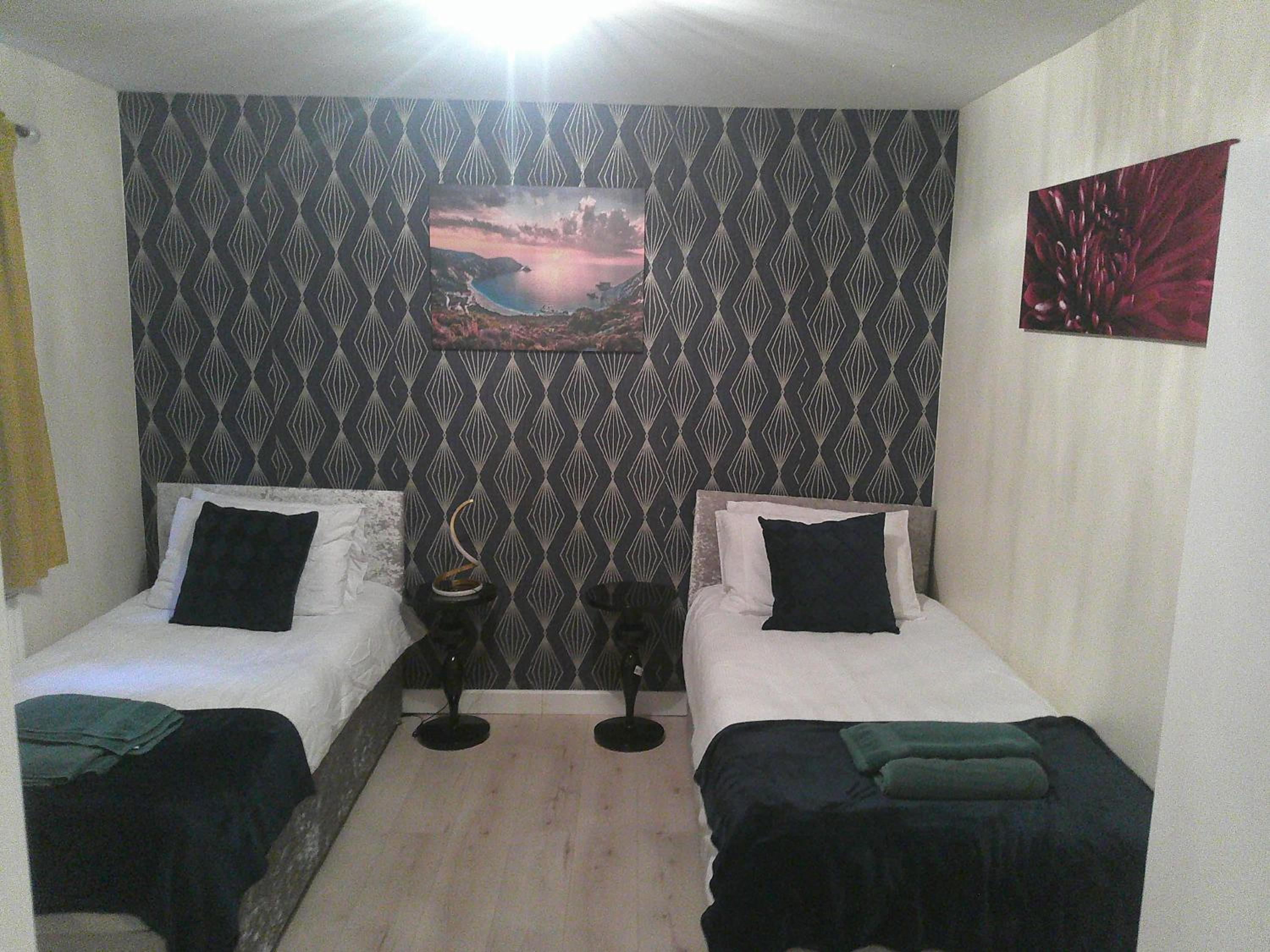 Photo 36