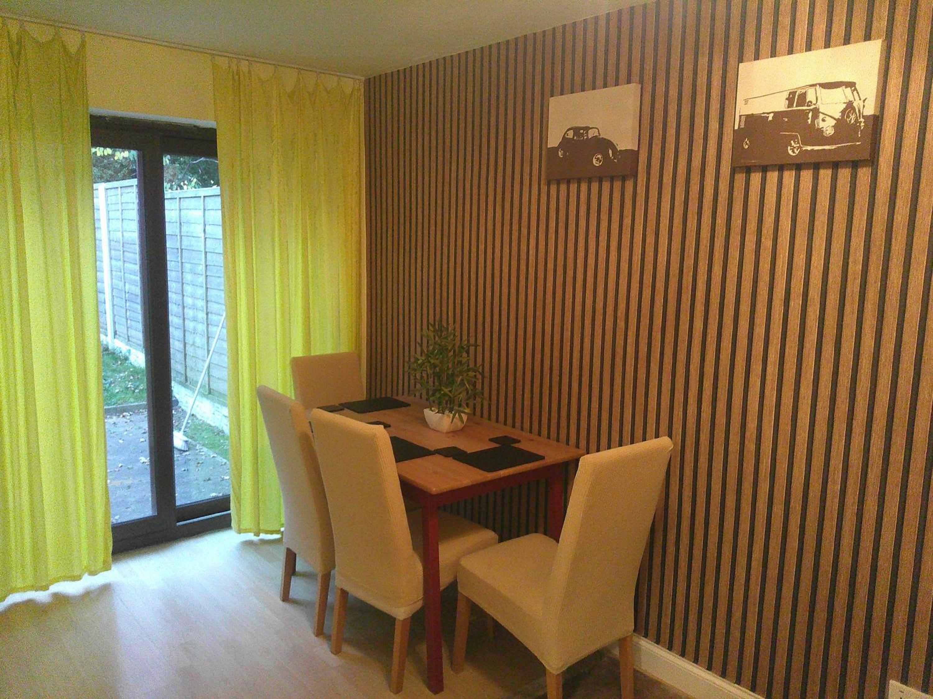 Photo 34